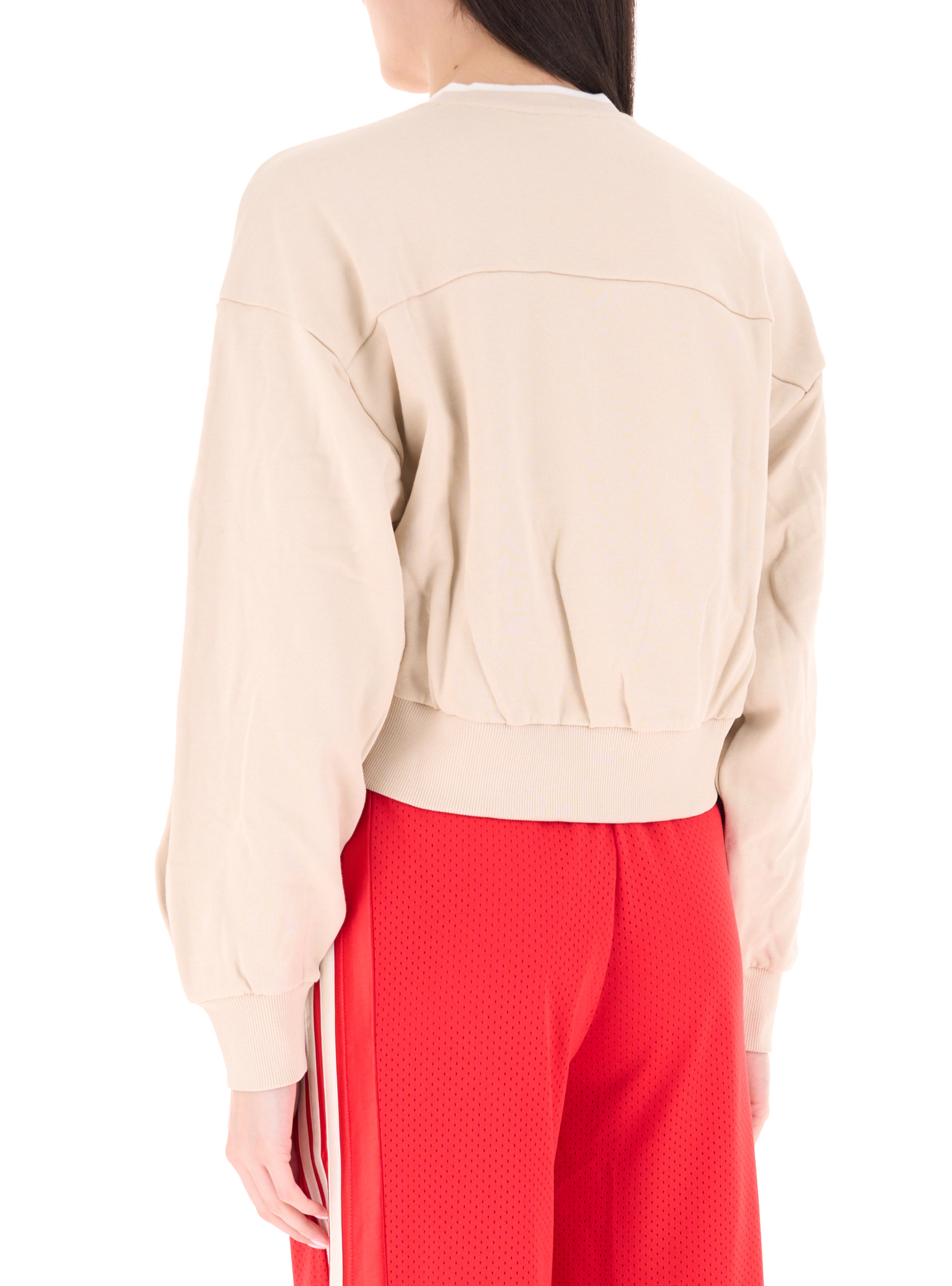 secondary product photo