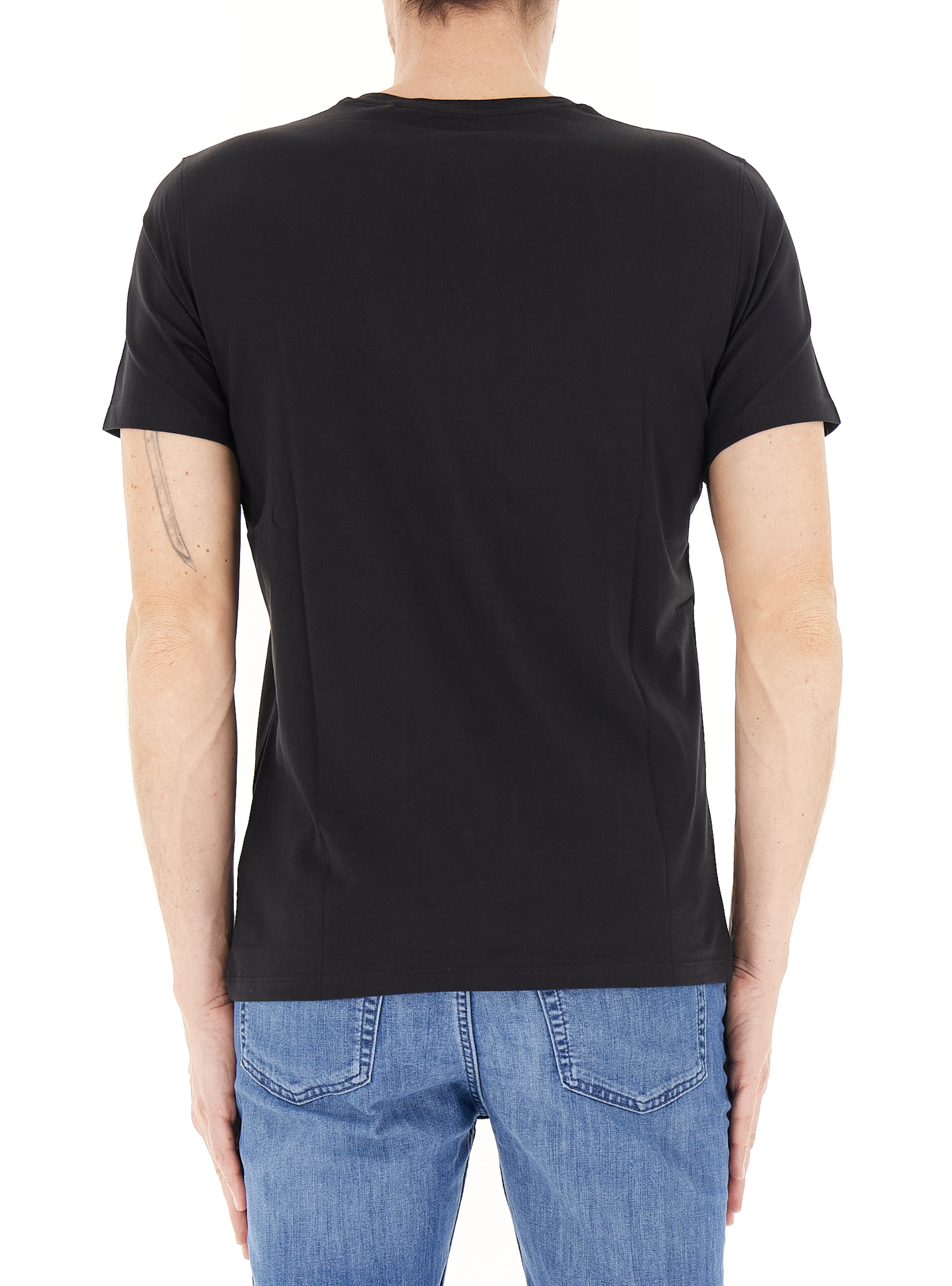 secondary product photo