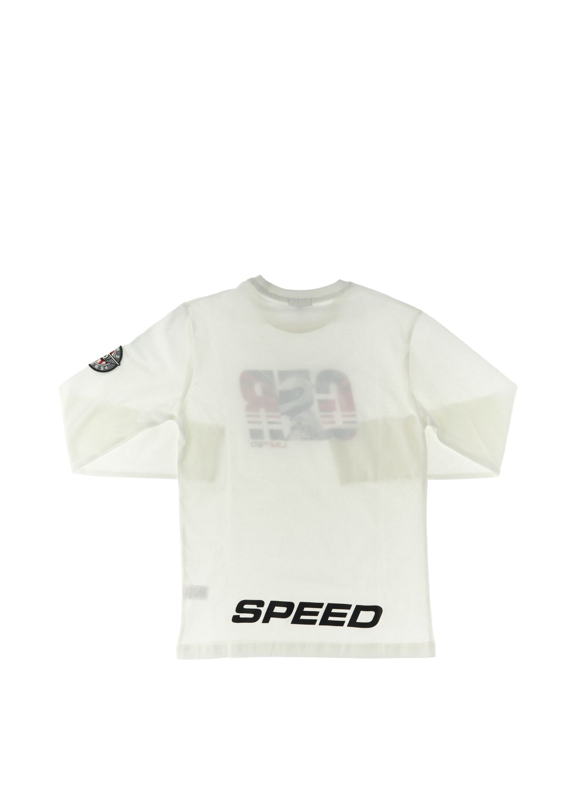 secondary product photo