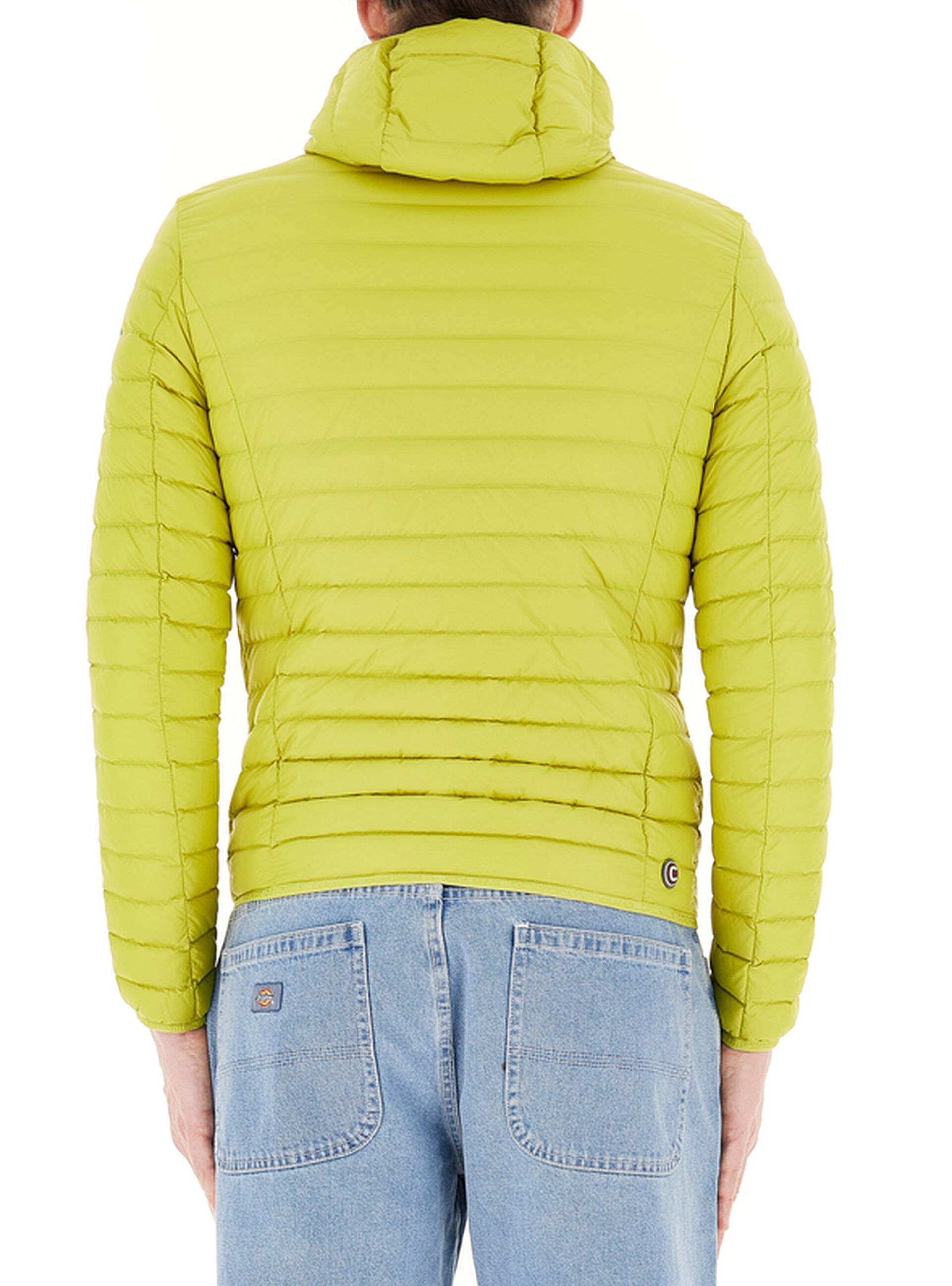 secondary product photo