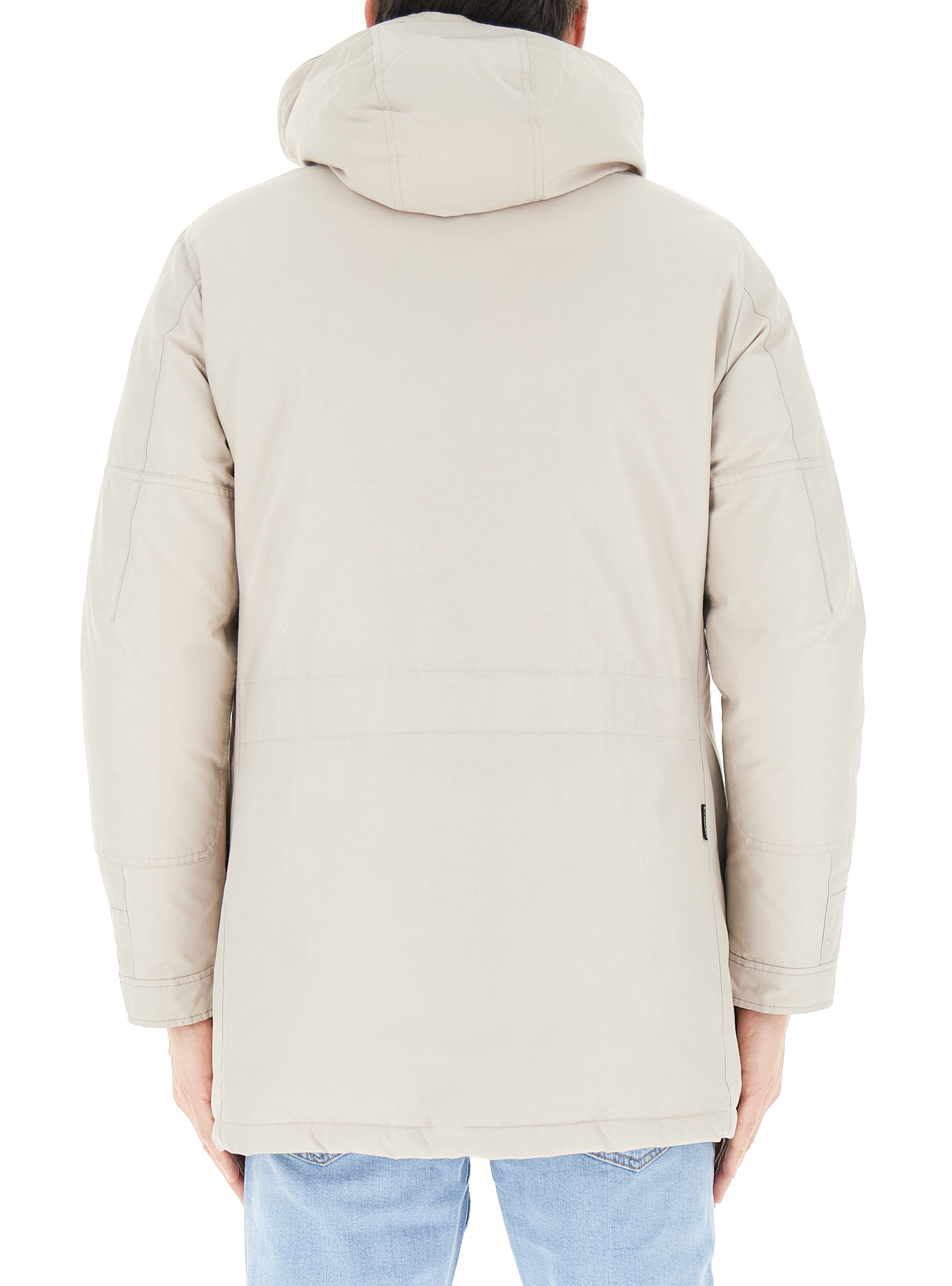 secondary product photo