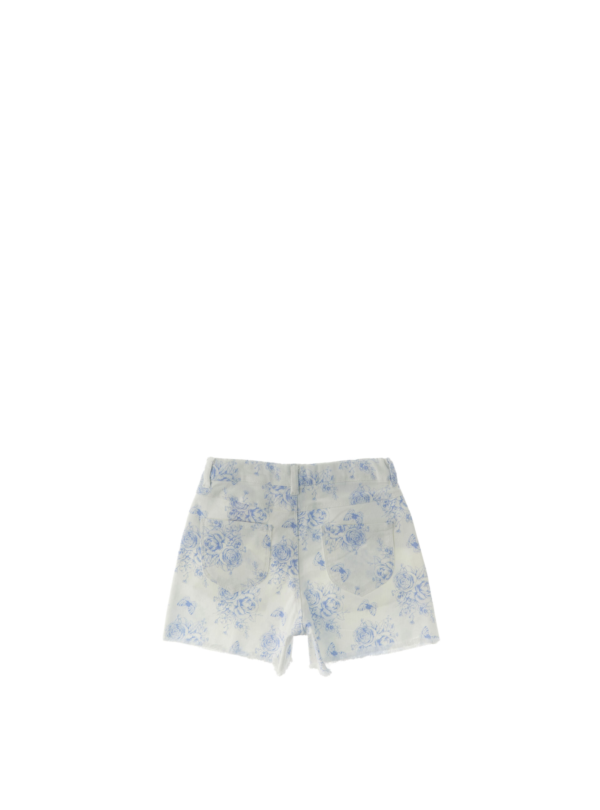 secondary product photo