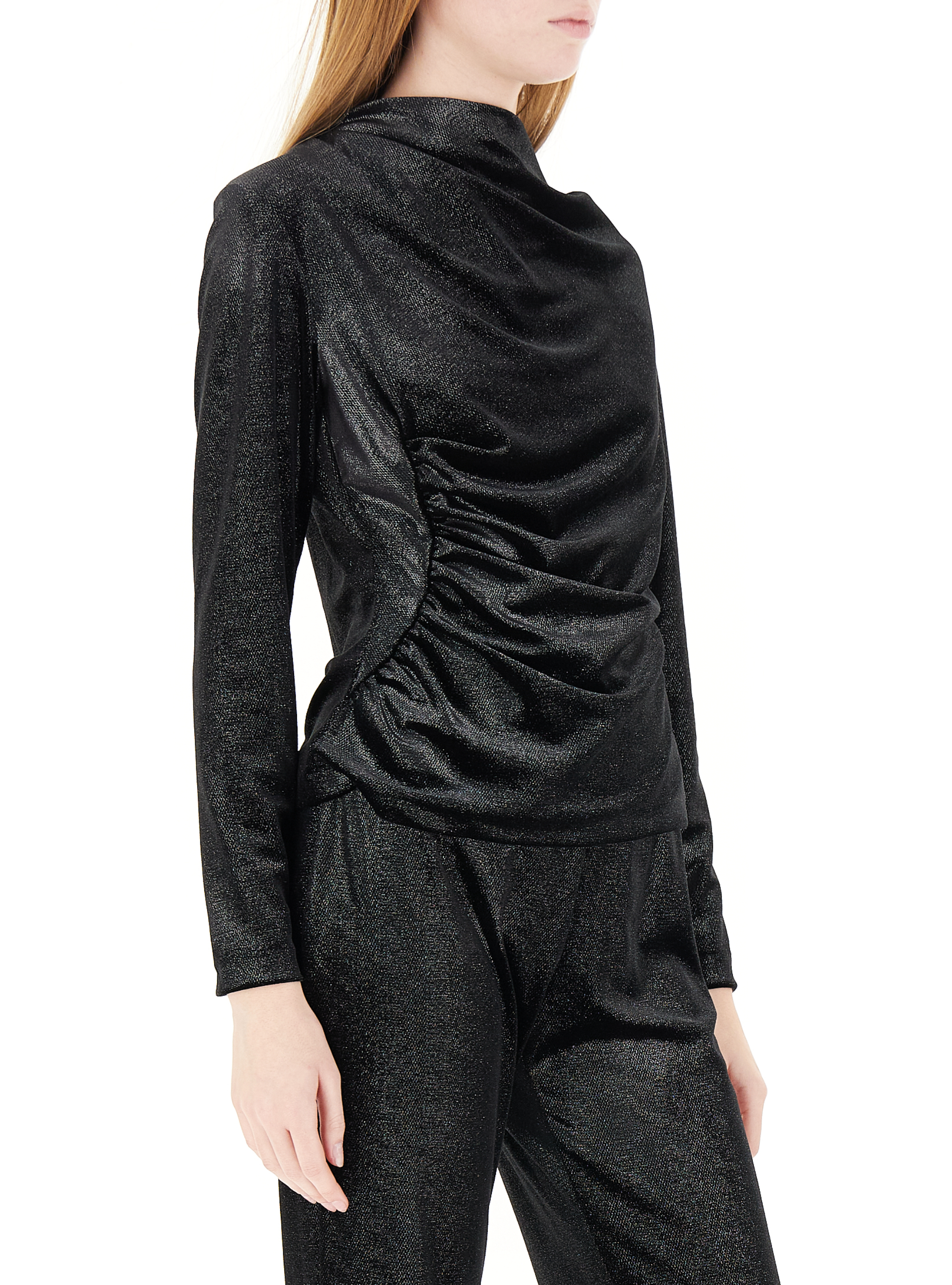 secondary product photo