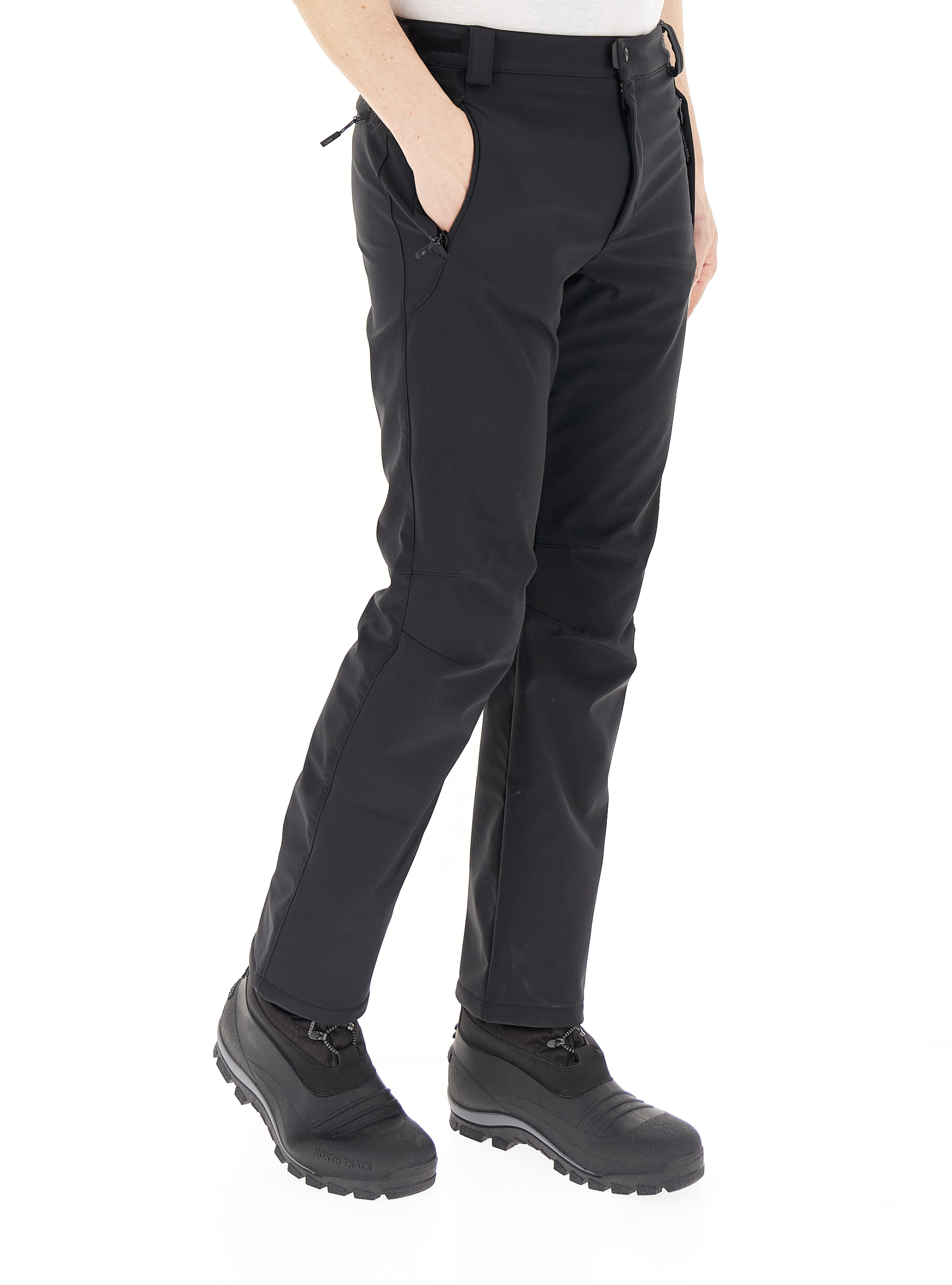 secondary product photo