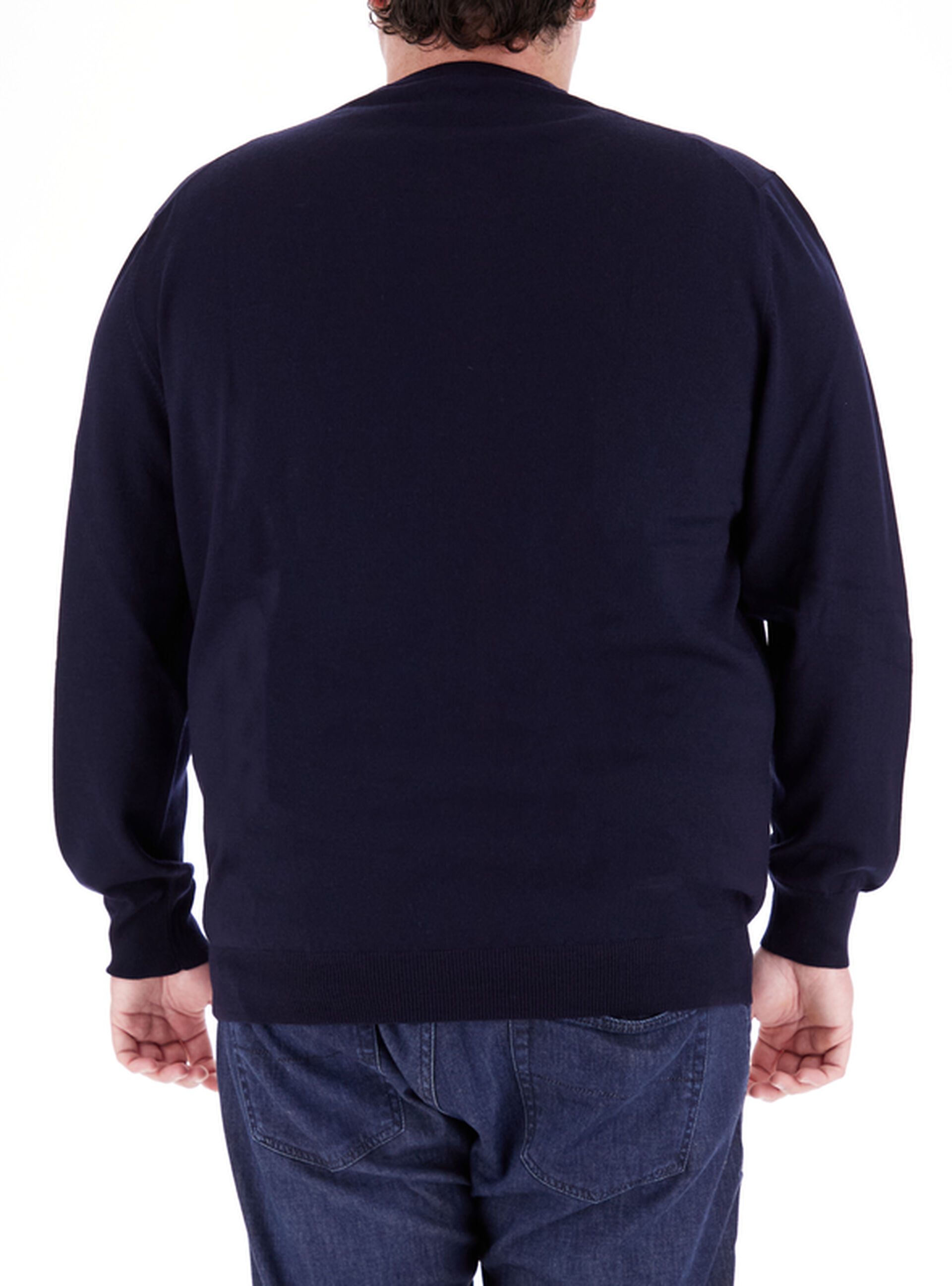 secondary product photo