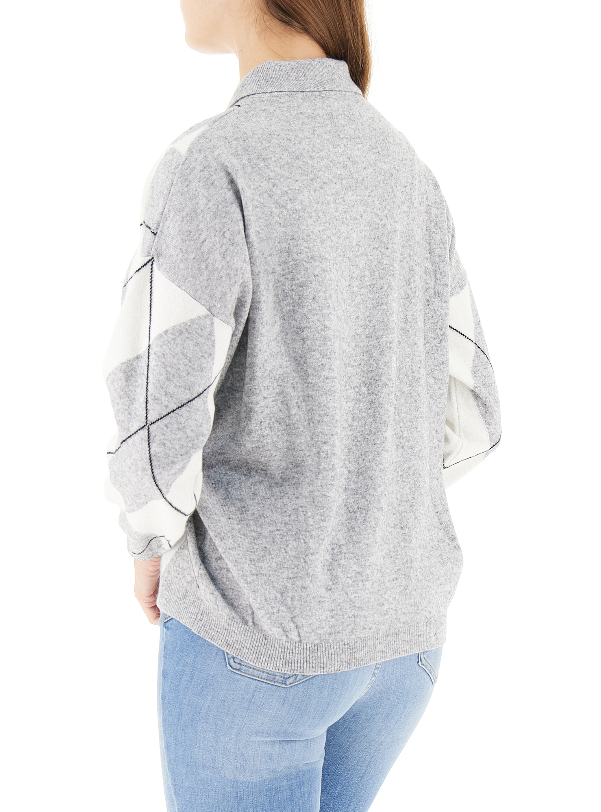 secondary product photo