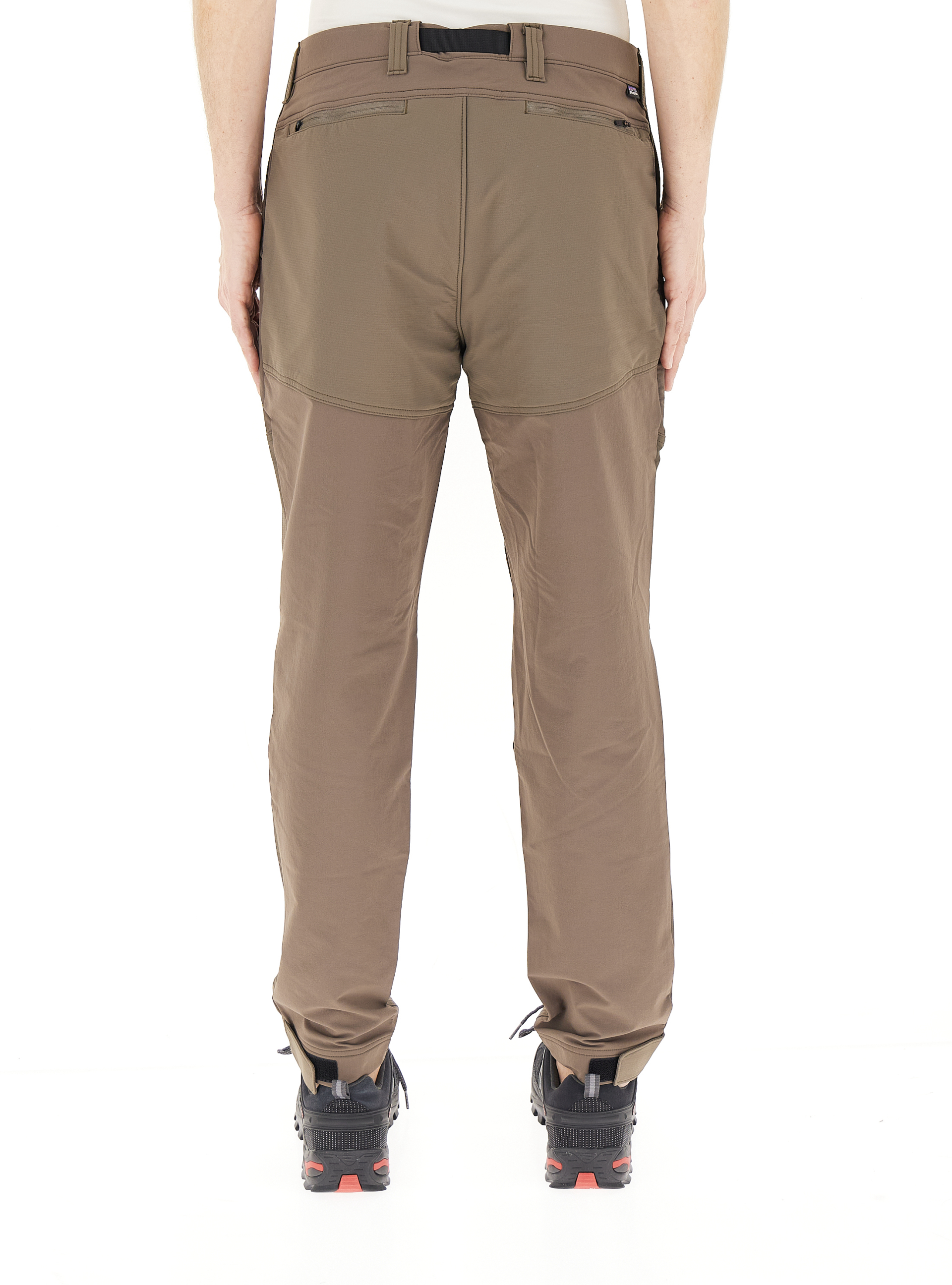 secondary product photo