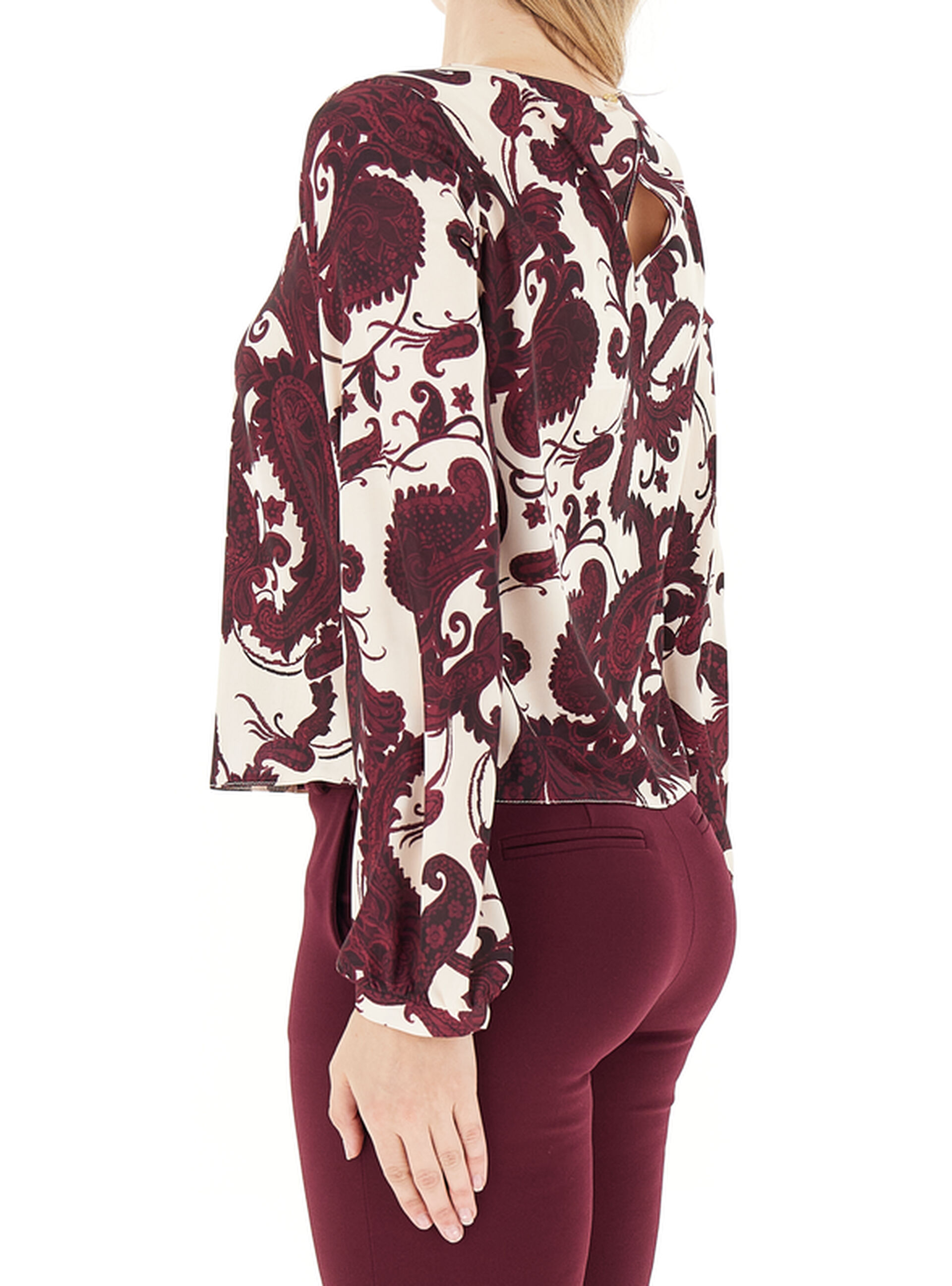 secondary product photo