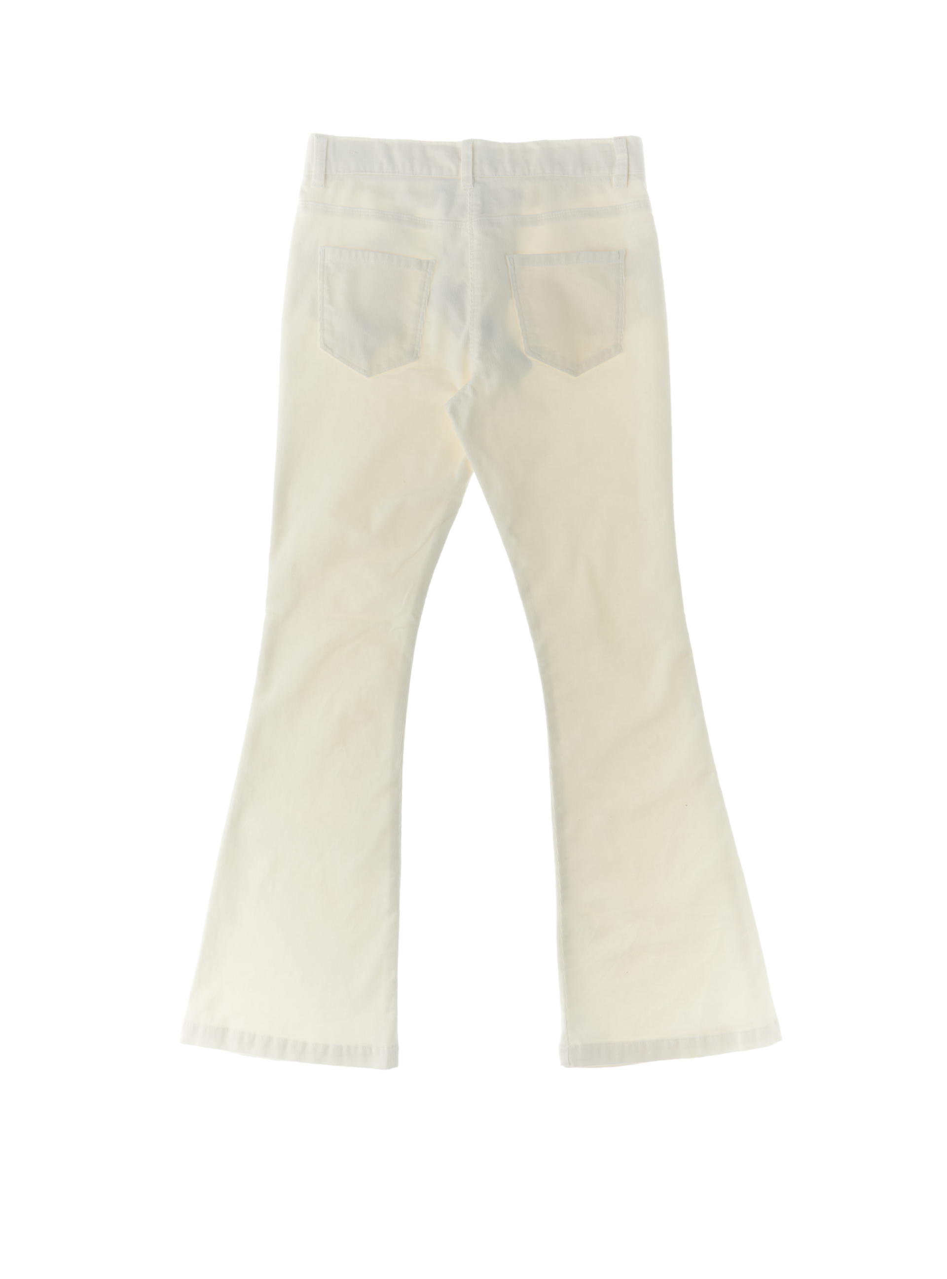 secondary product photo