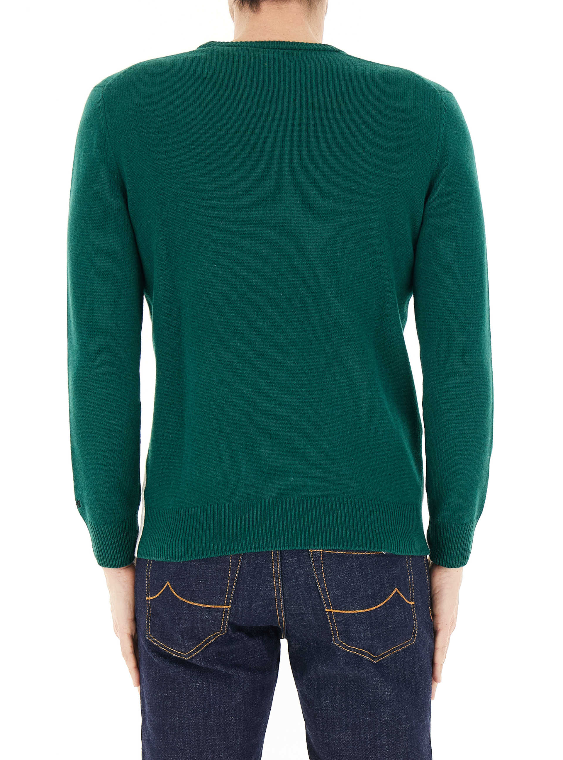 secondary product photo