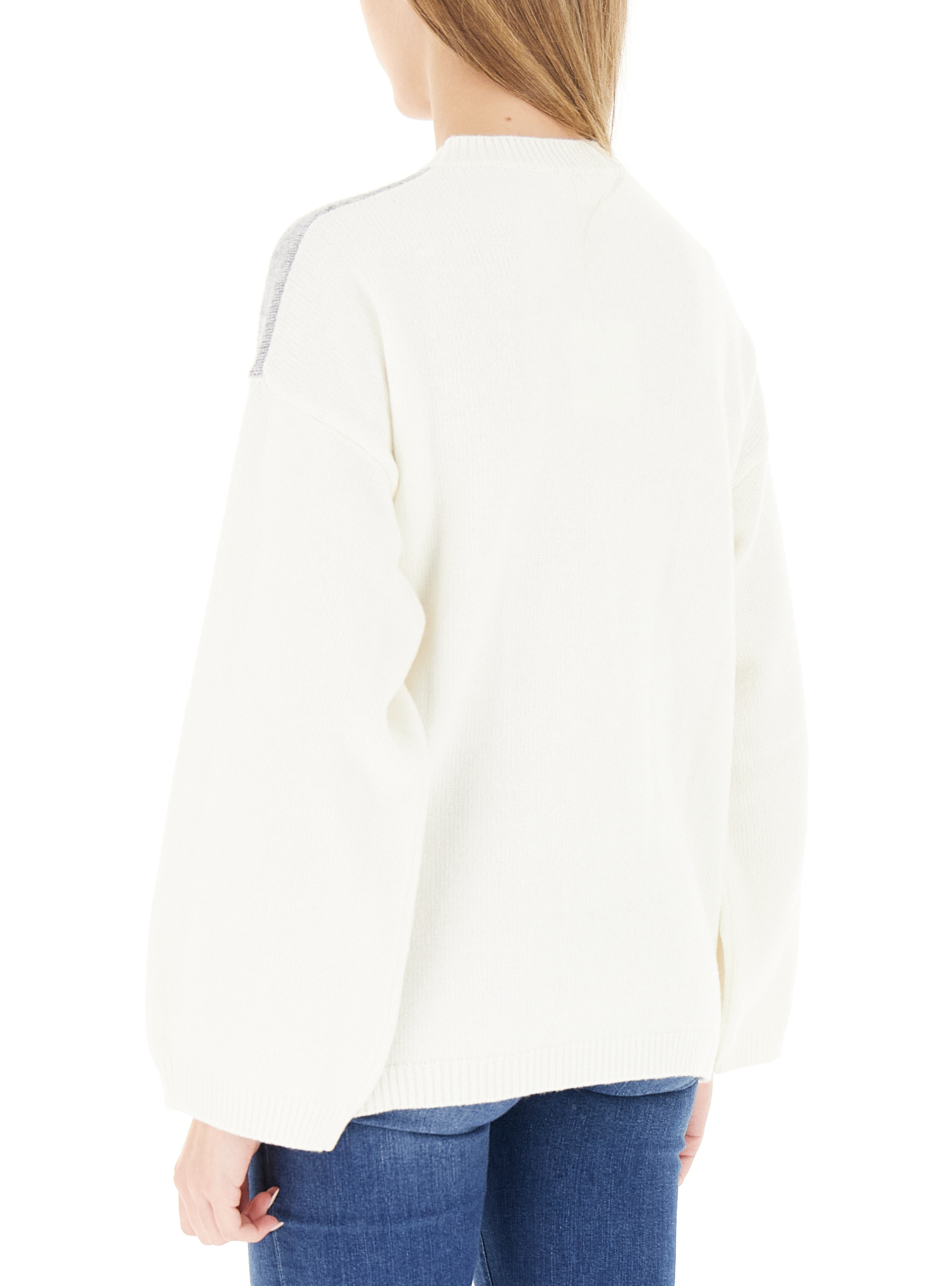 secondary product photo