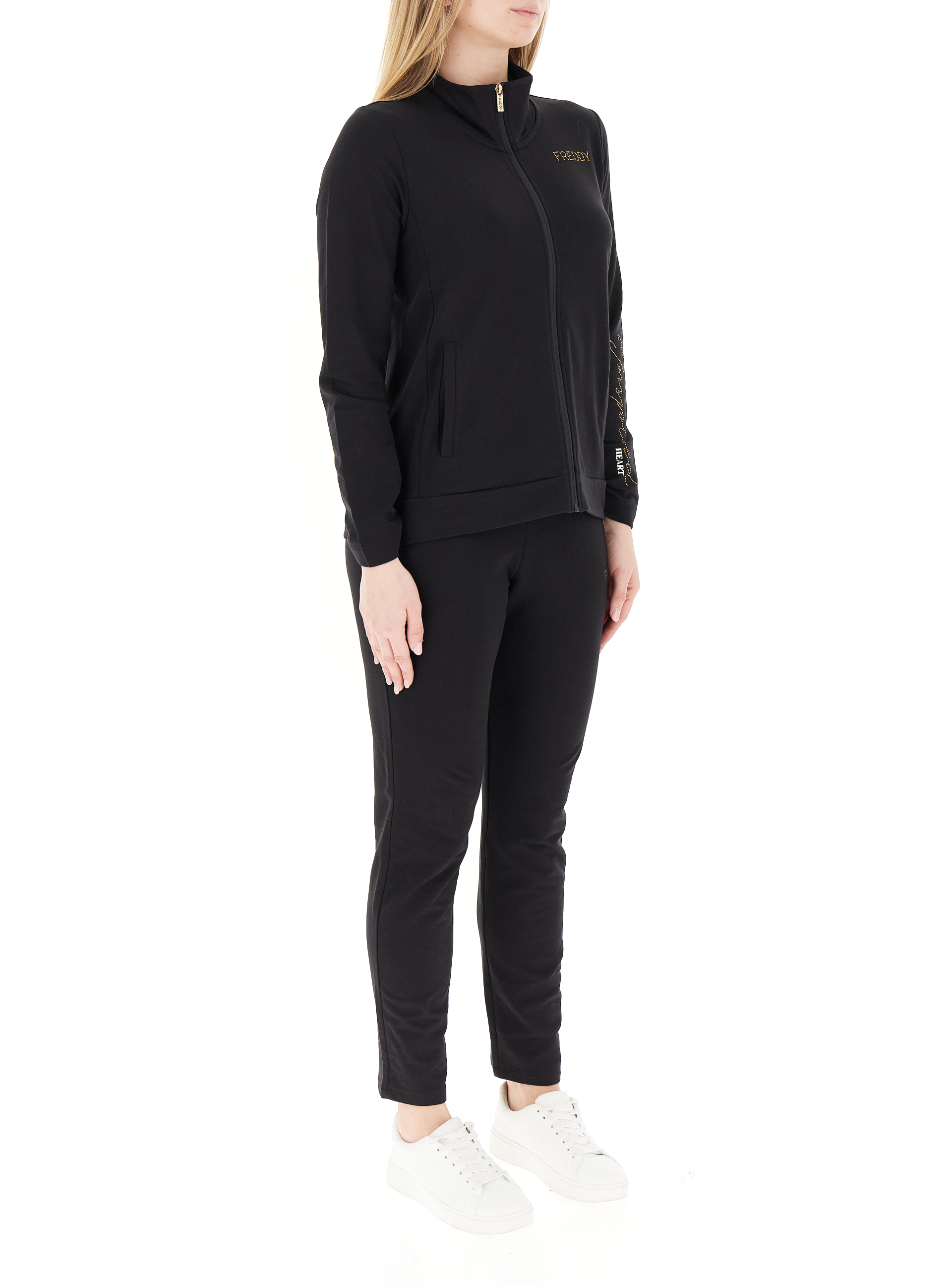 secondary product photo