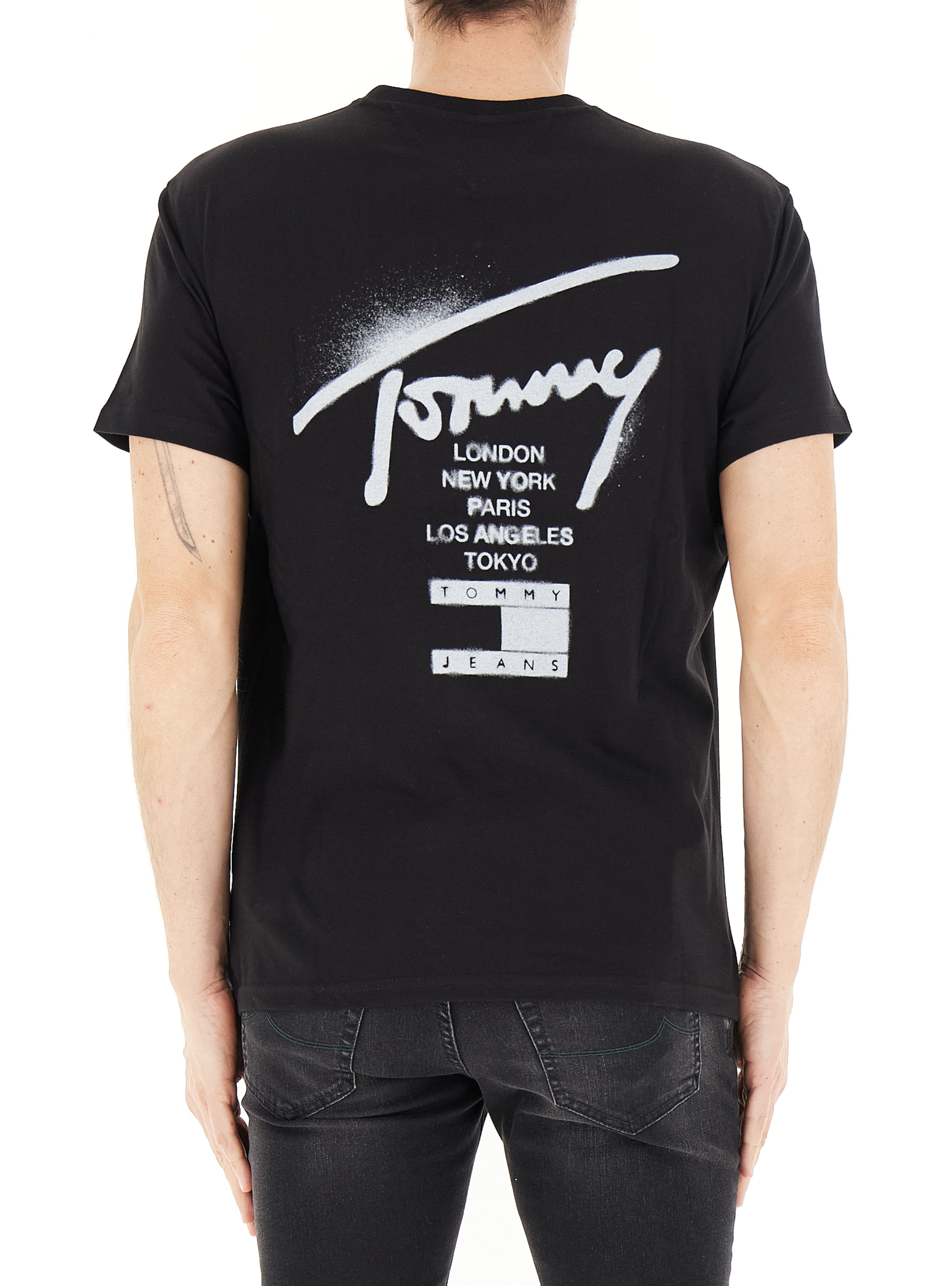 secondary product photo