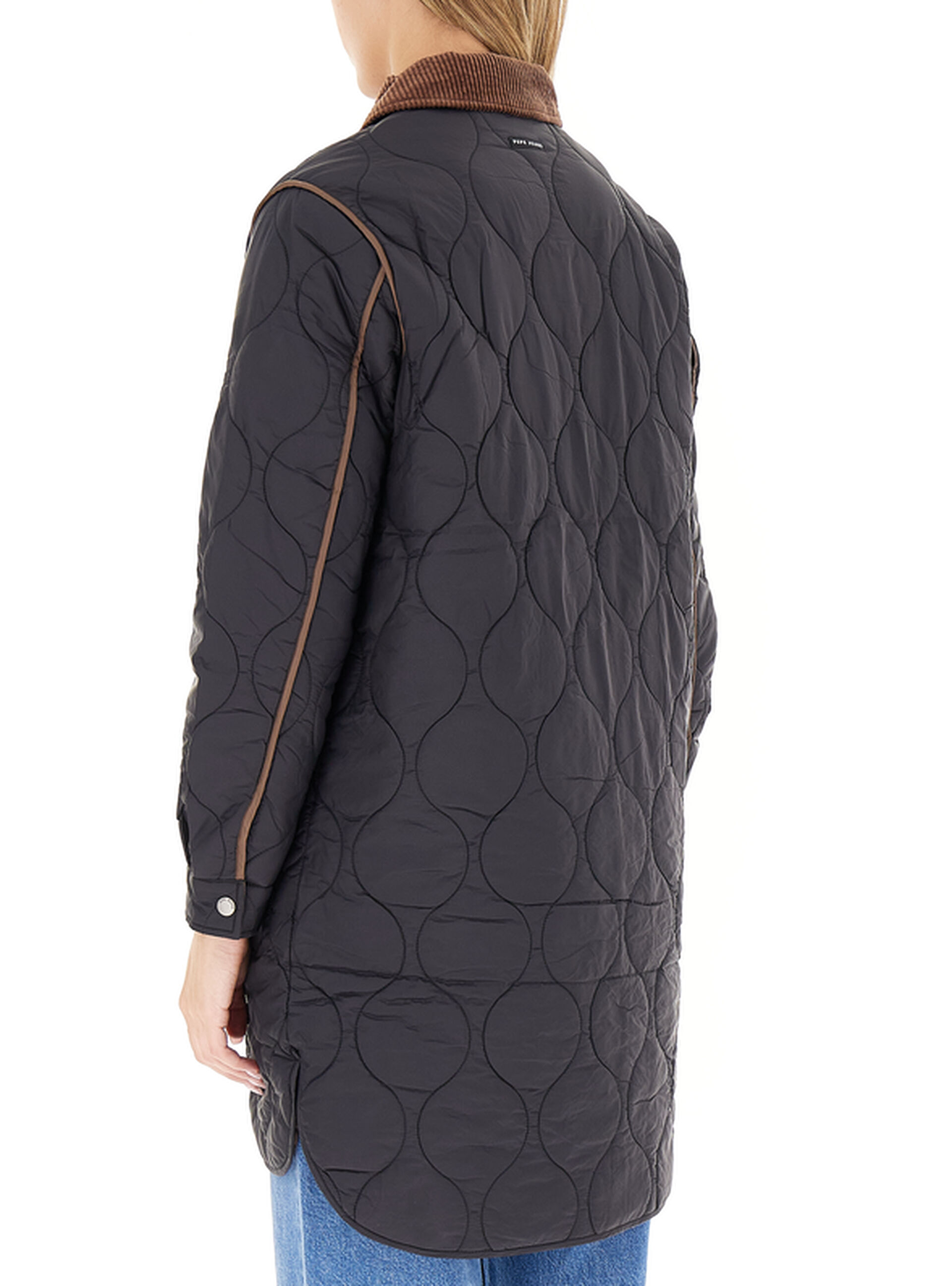 secondary product photo