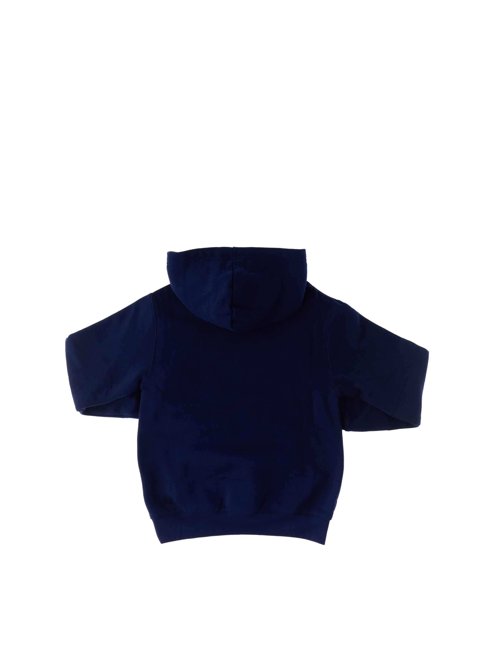 secondary product photo