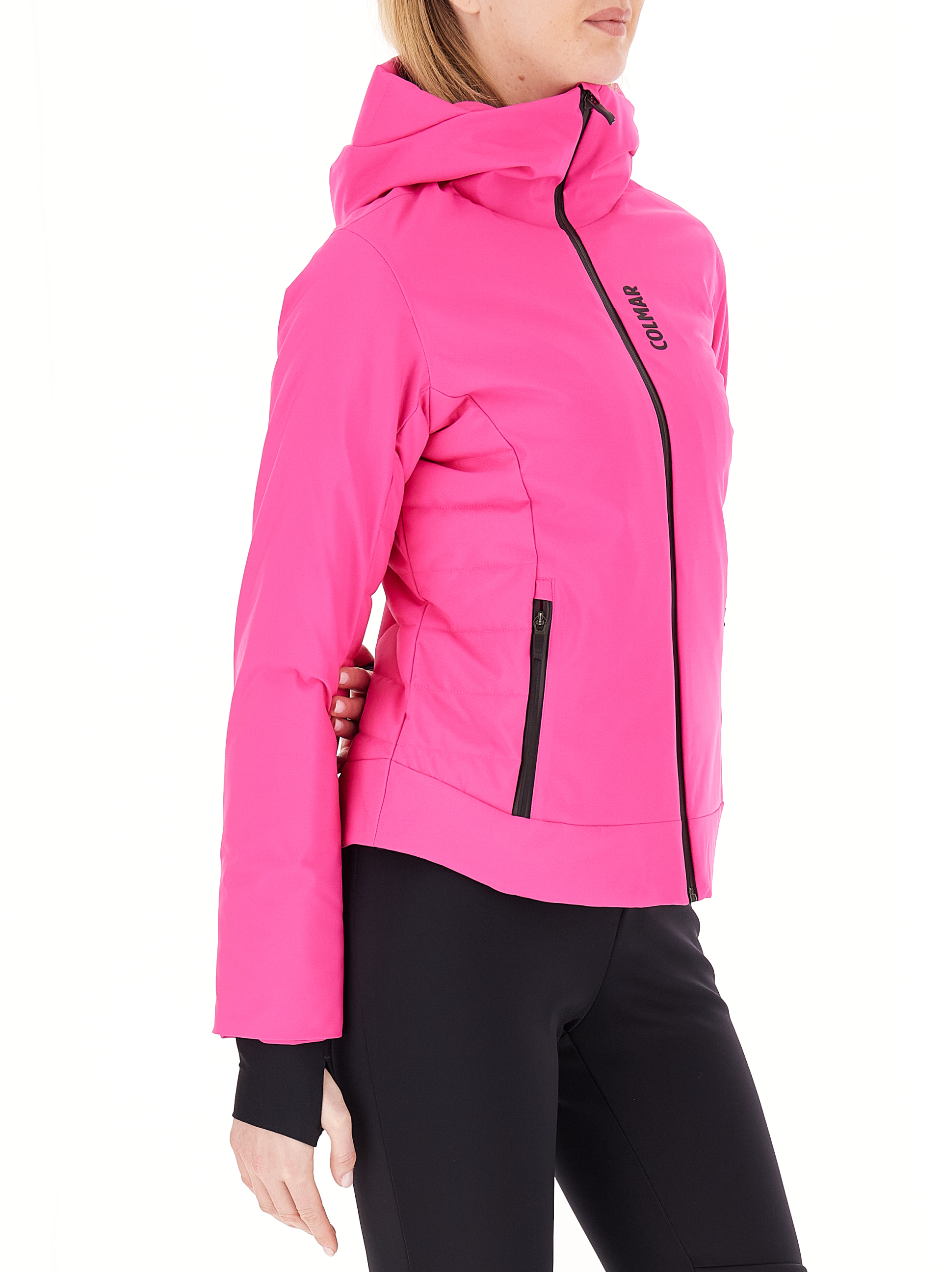 secondary product photo