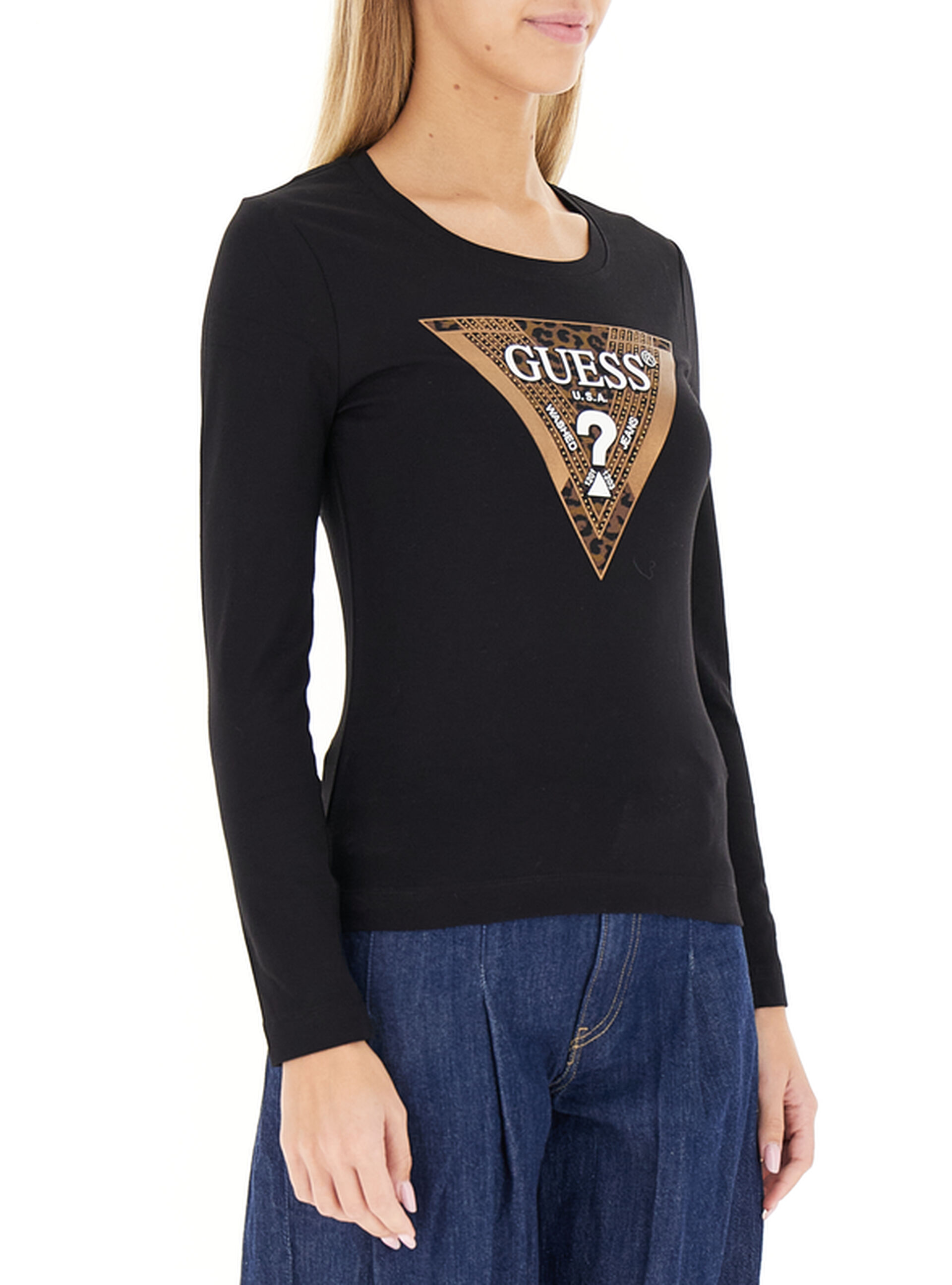 secondary product photo