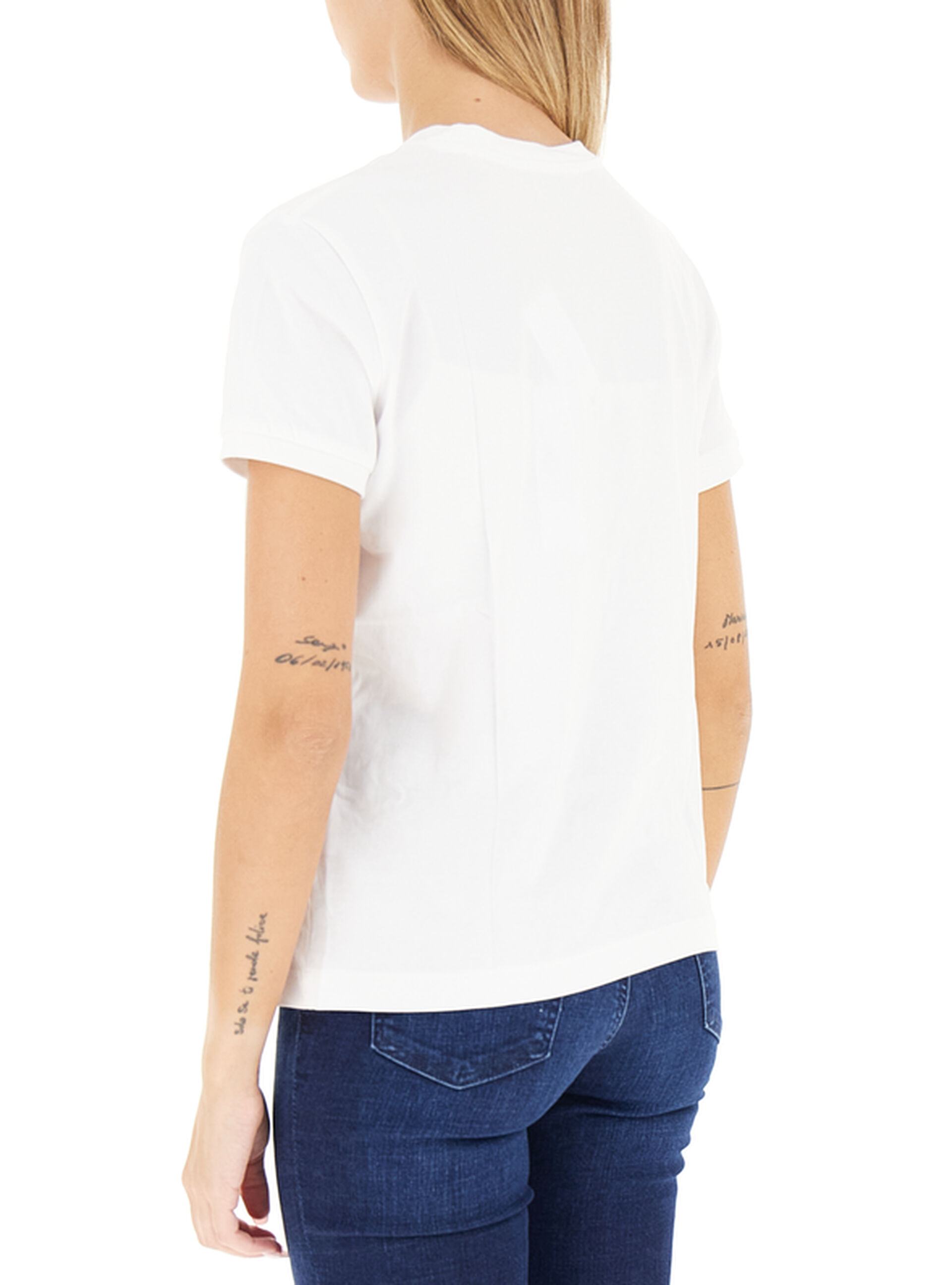 secondary product photo