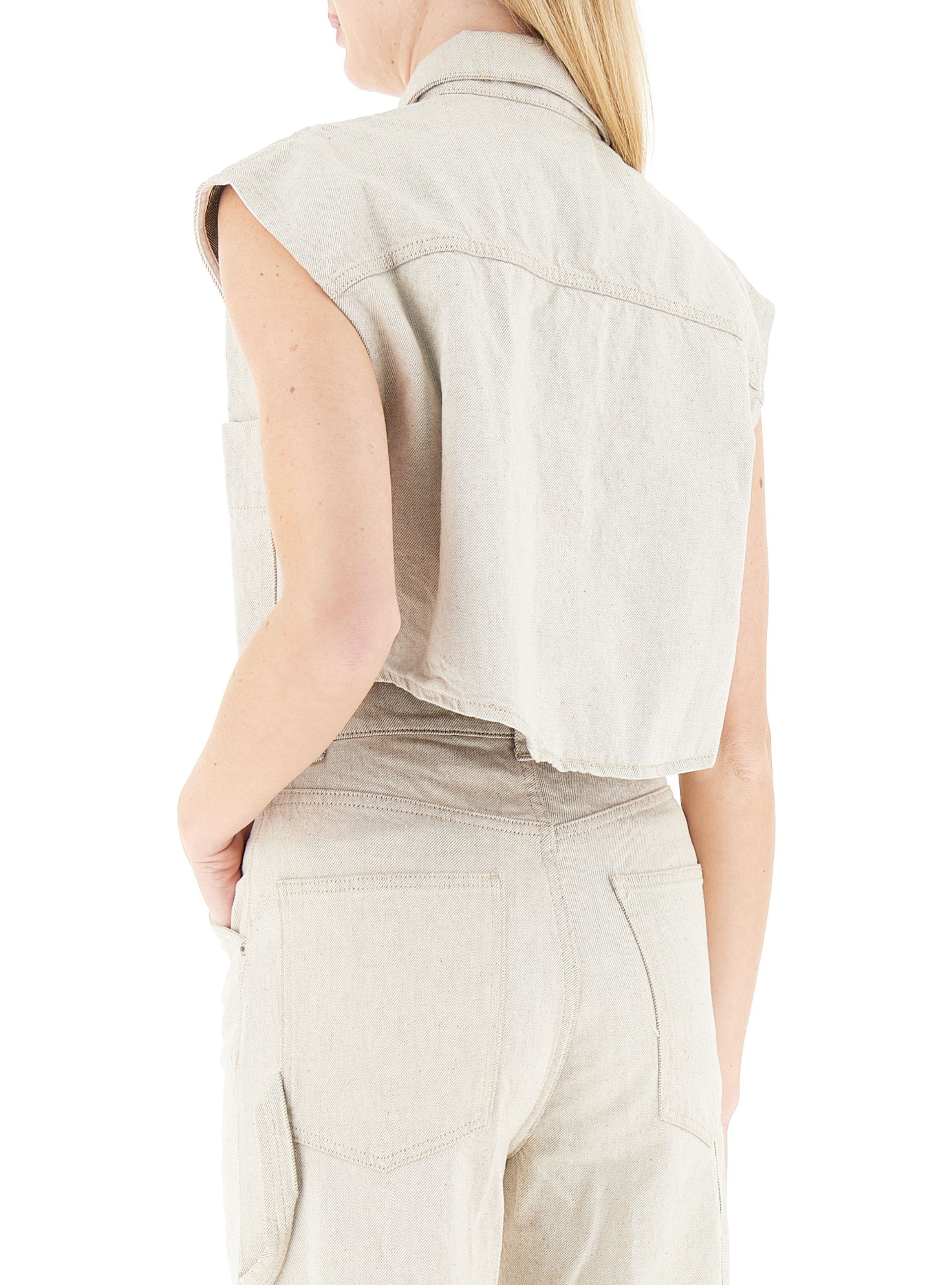 secondary product photo