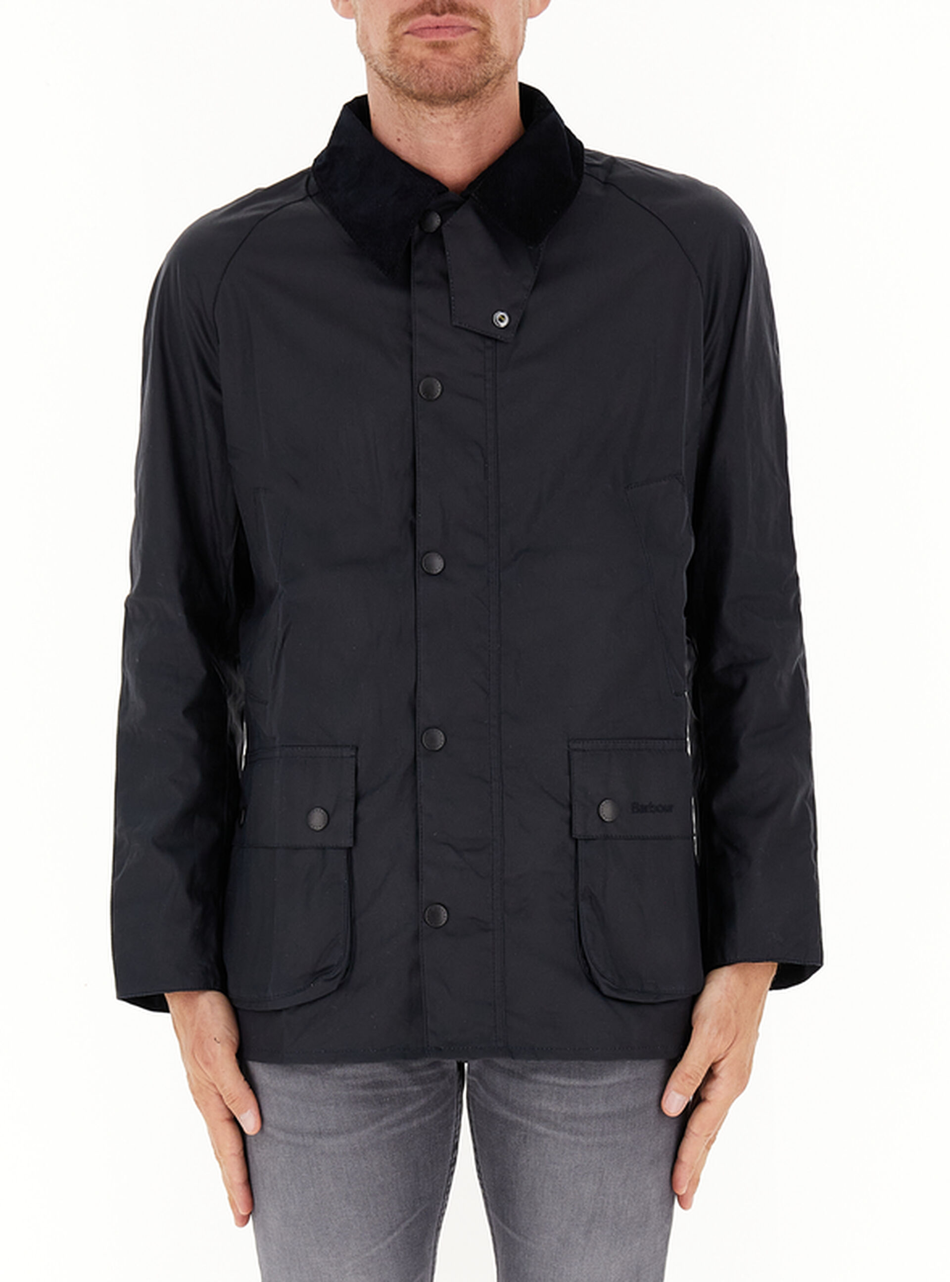 secondary product photo