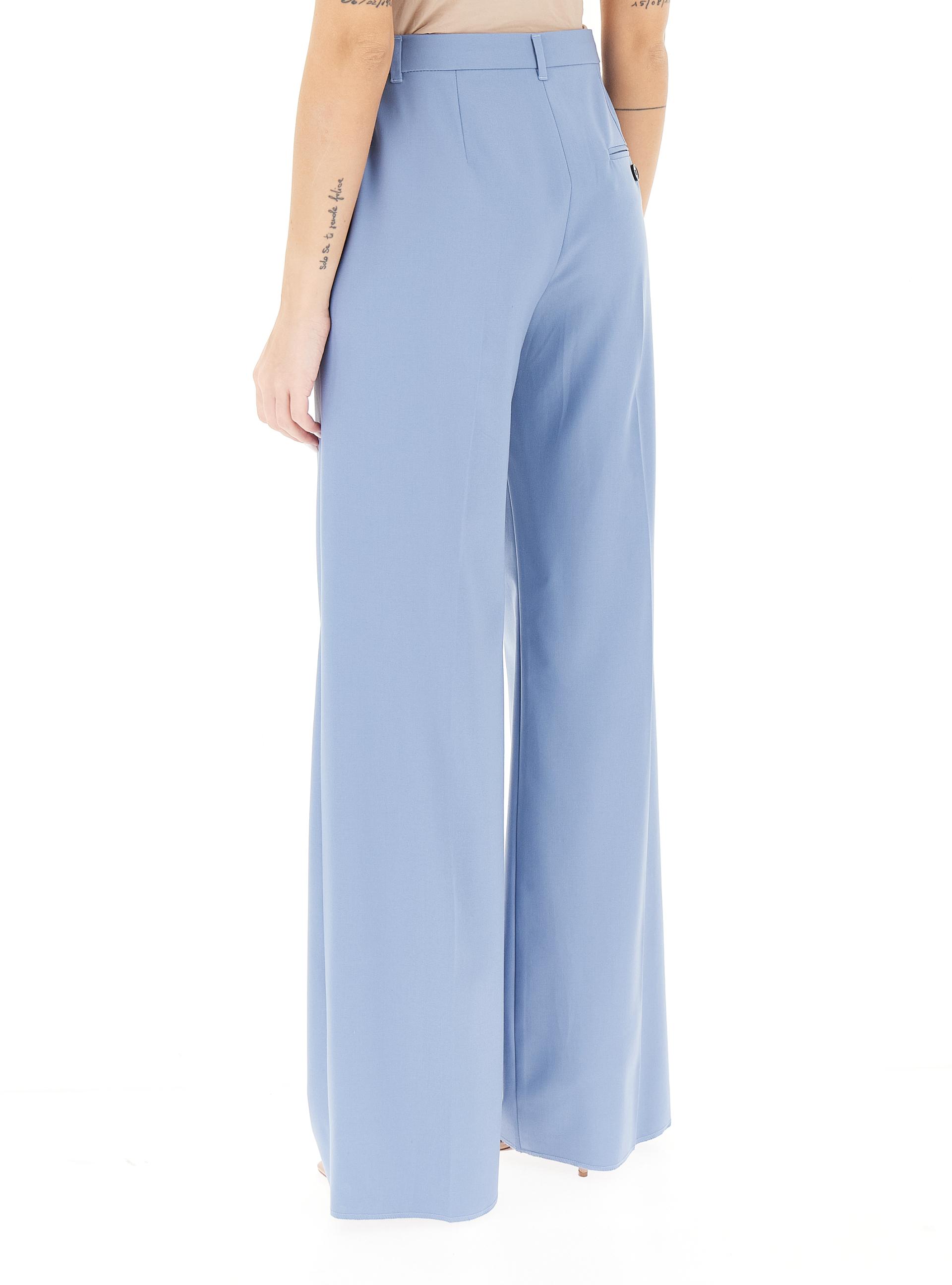 secondary product photo