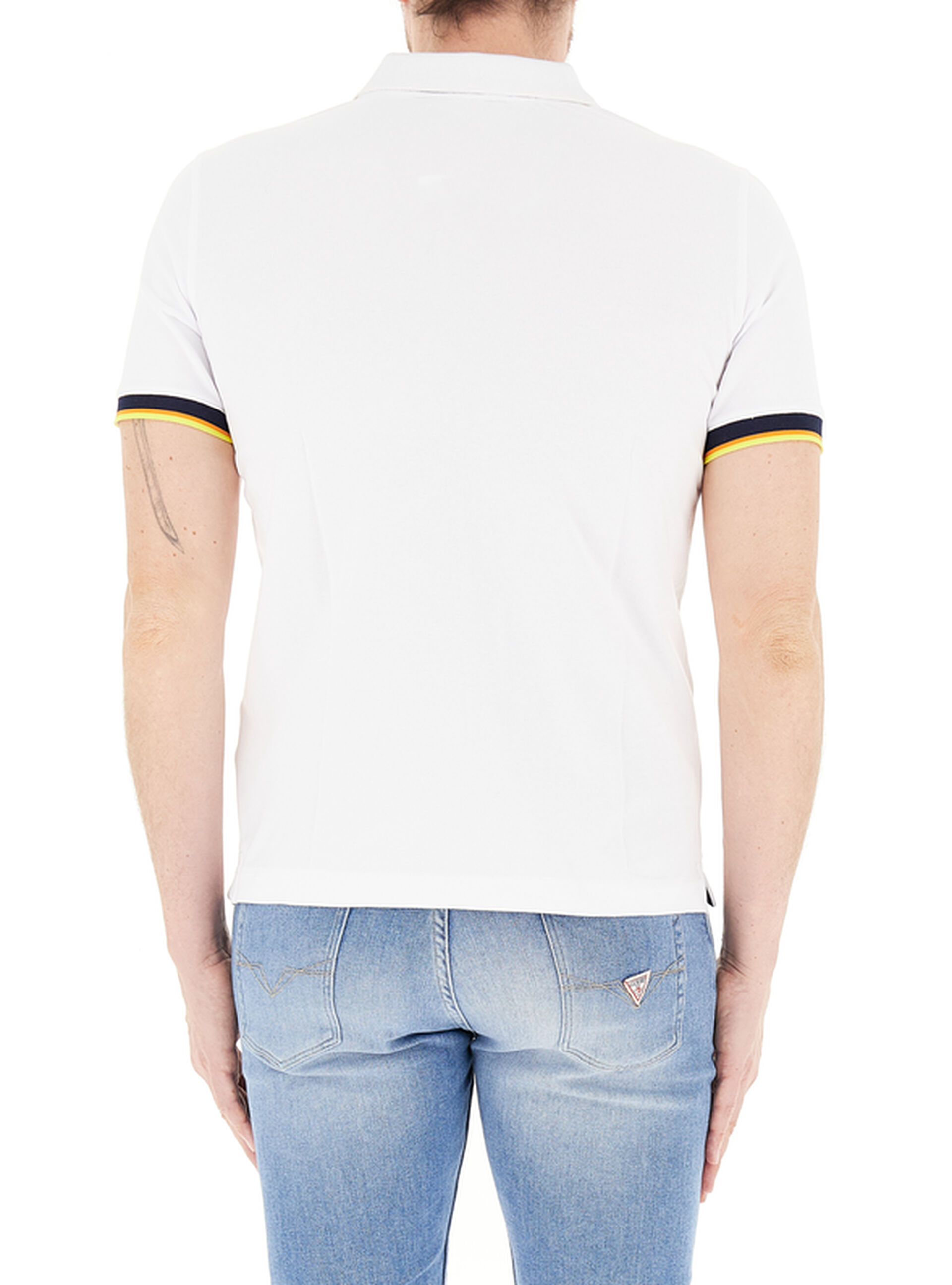 secondary product photo