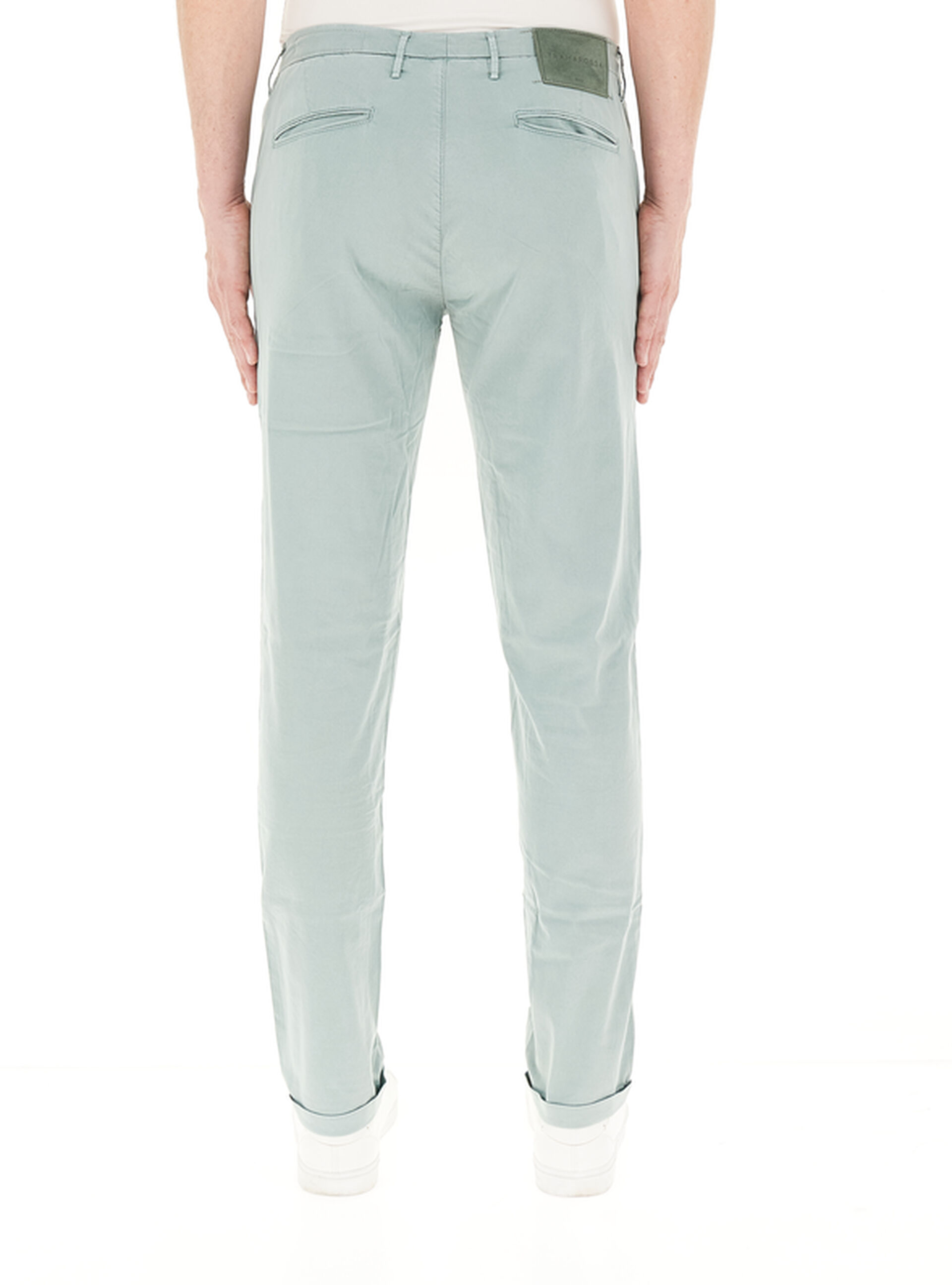 secondary product photo