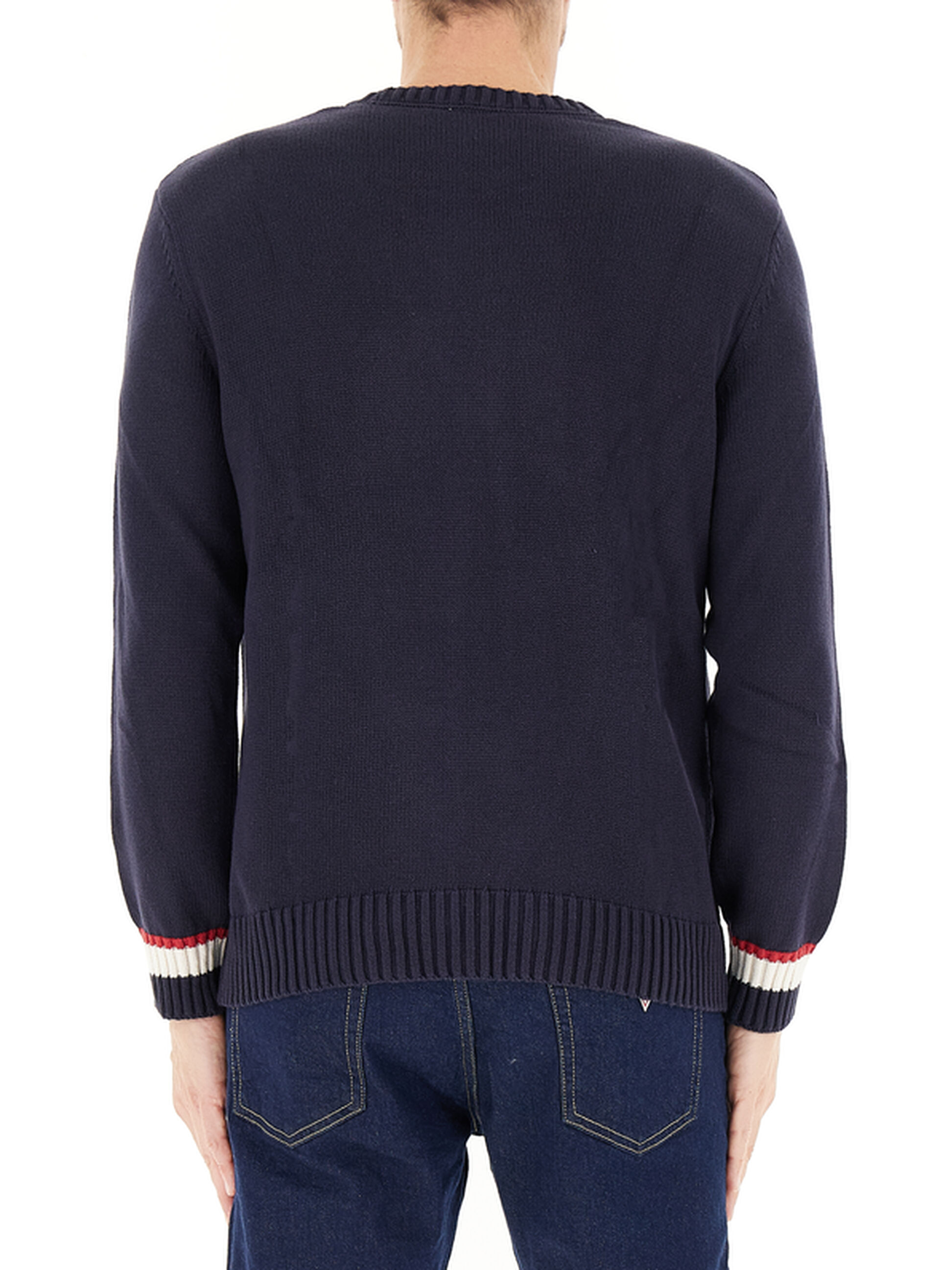 secondary product photo