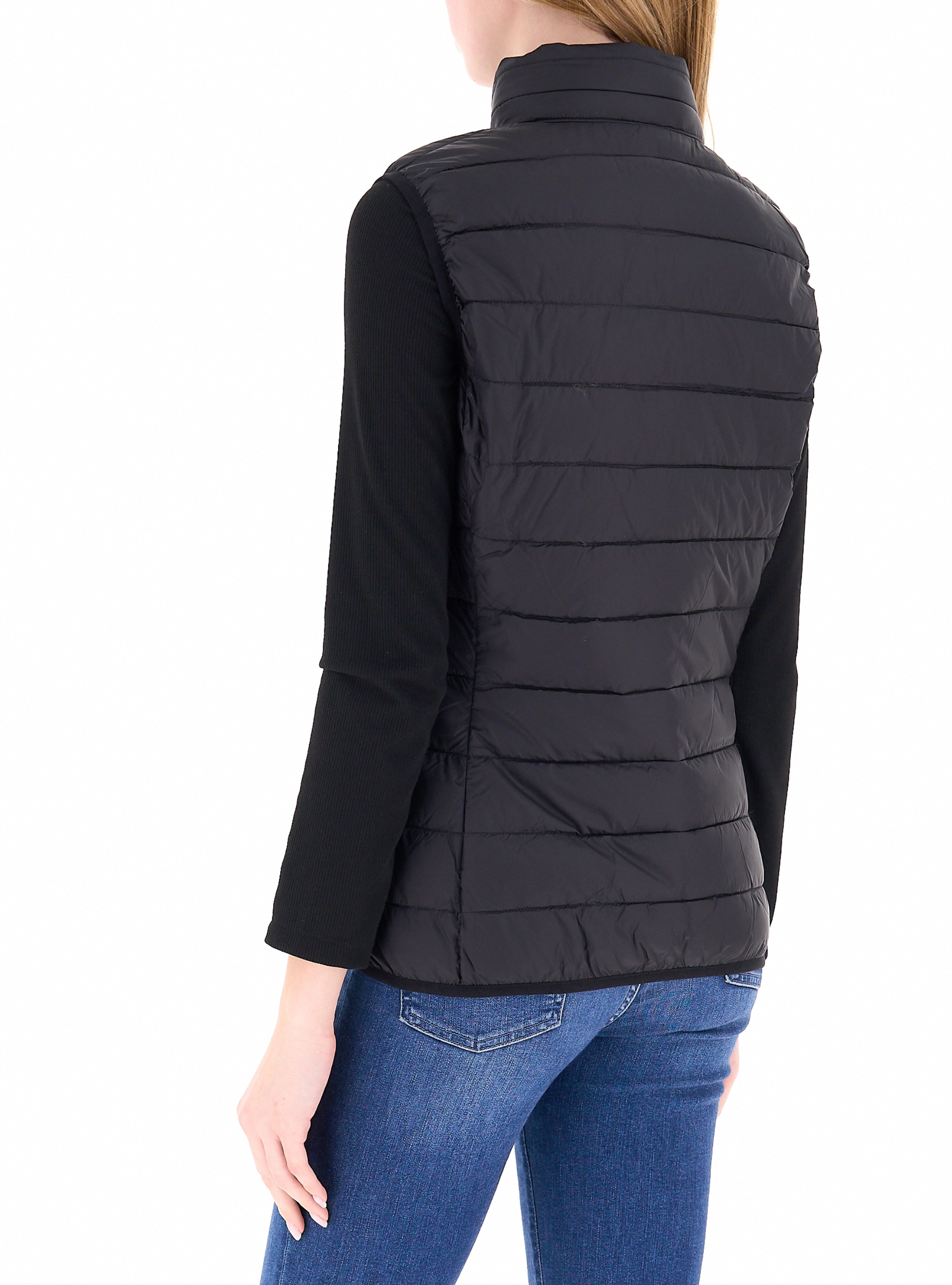 secondary product photo