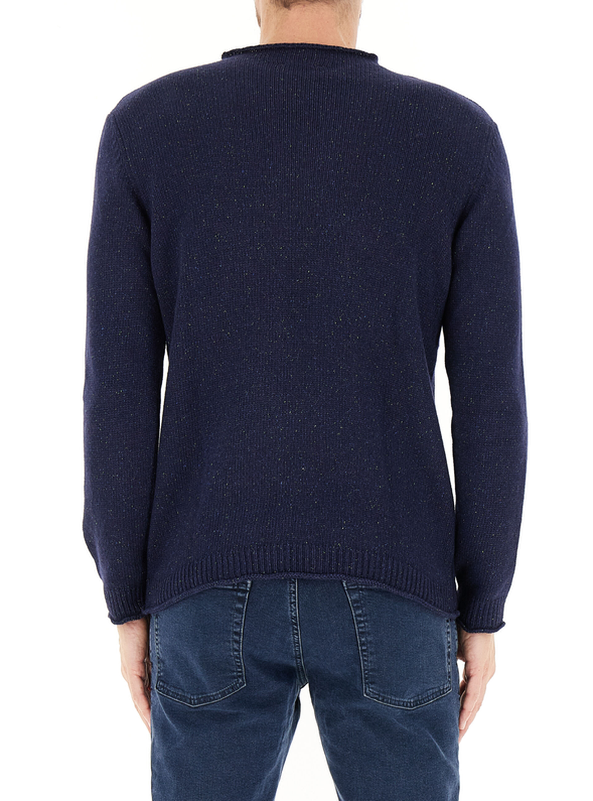 secondary product photo