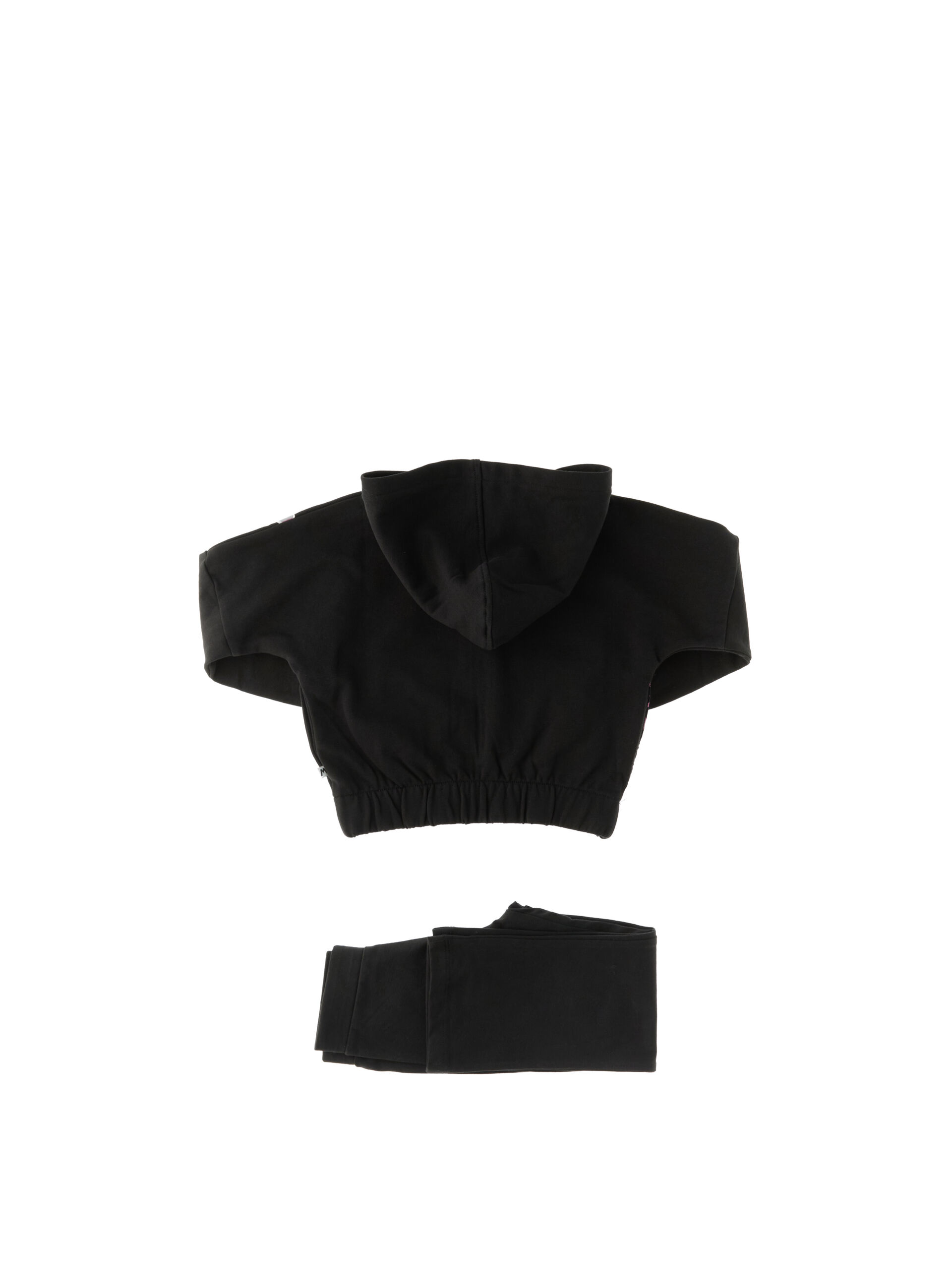 secondary product photo