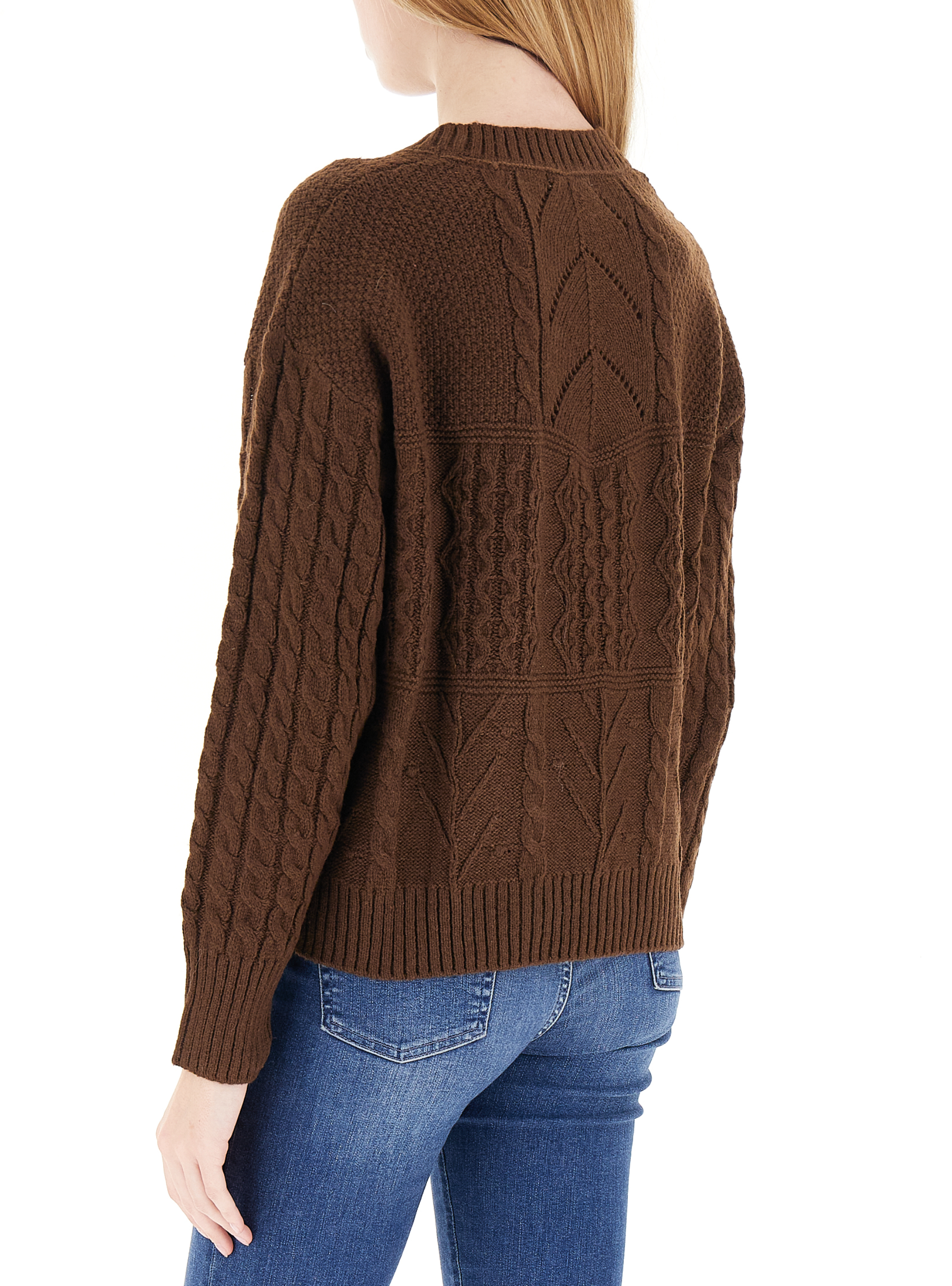 secondary product photo