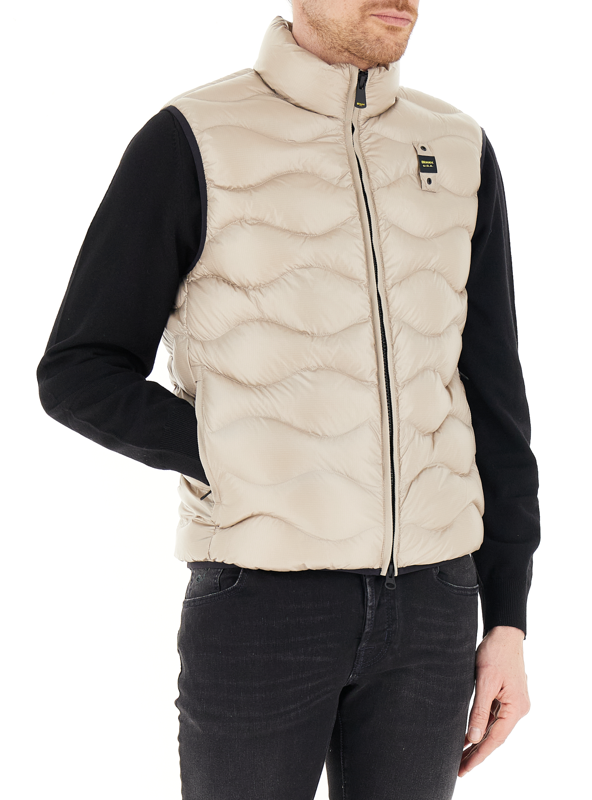 secondary product photo