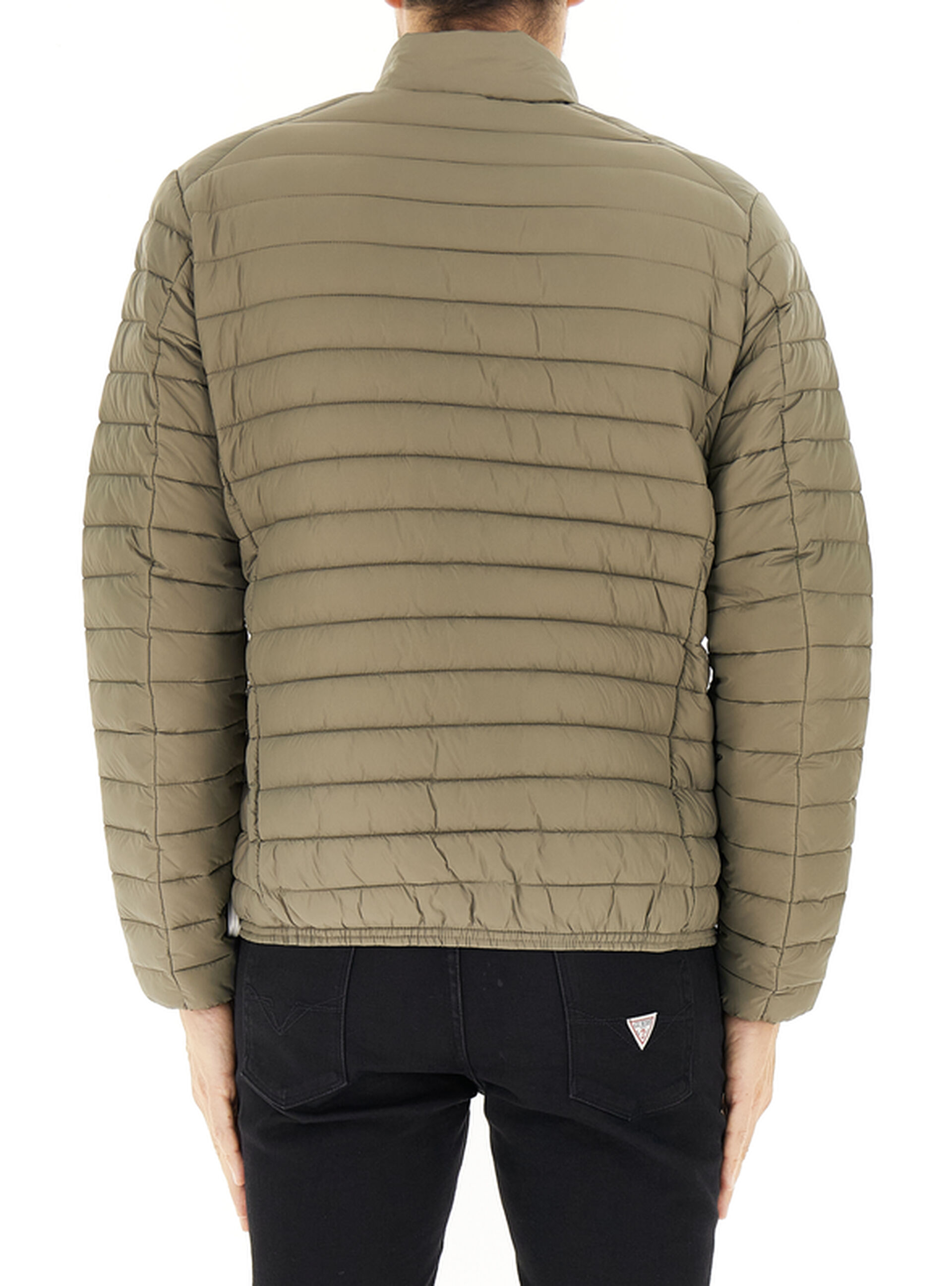 secondary product photo