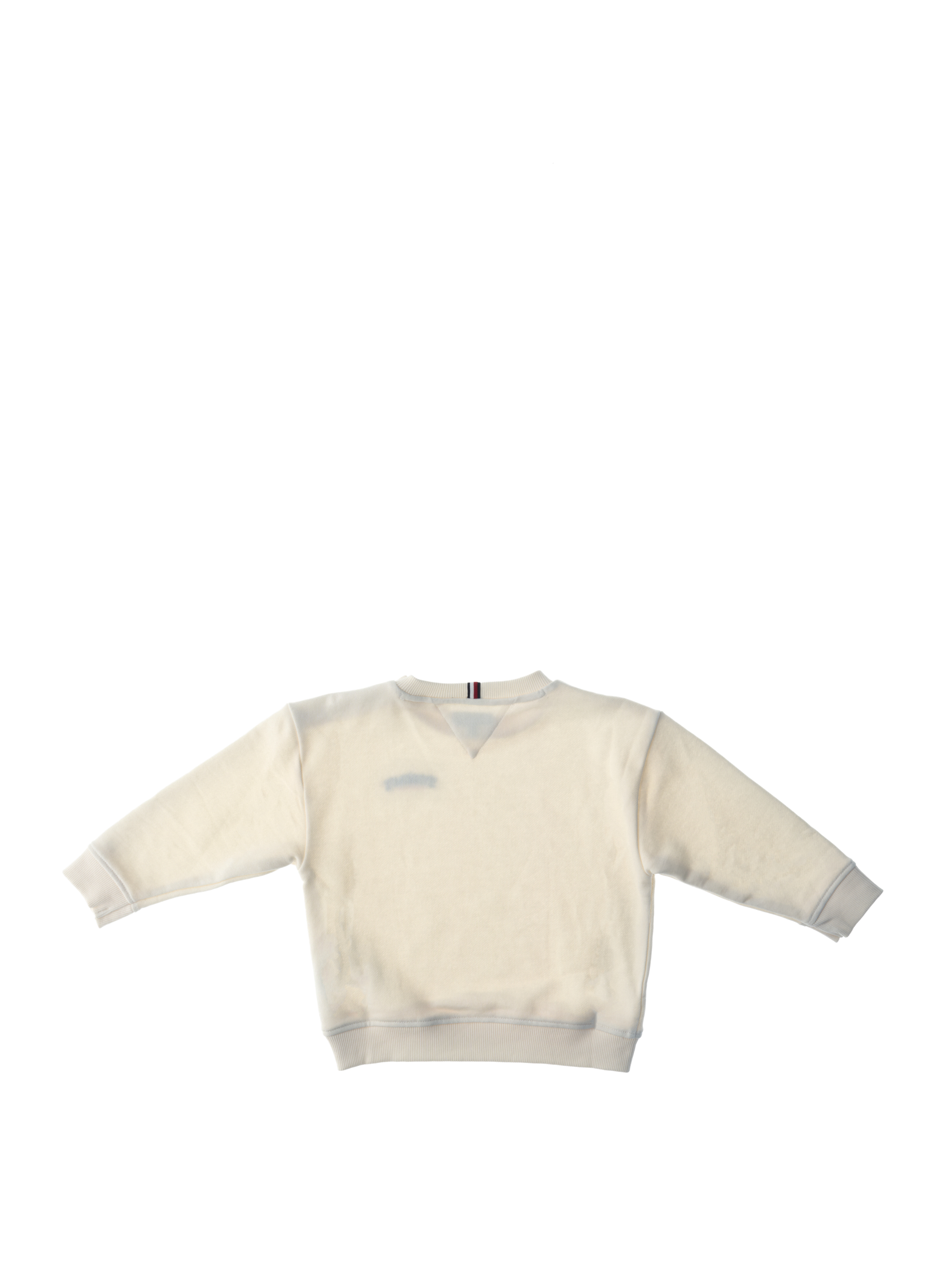 secondary product photo