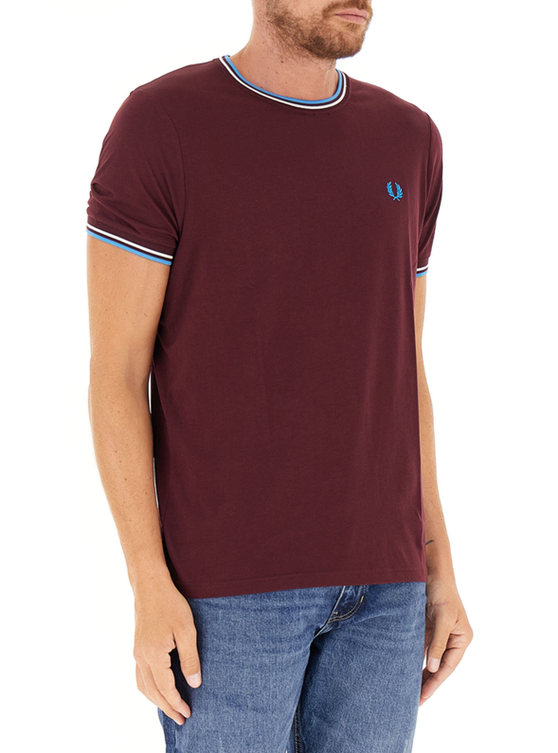 secondary product photo