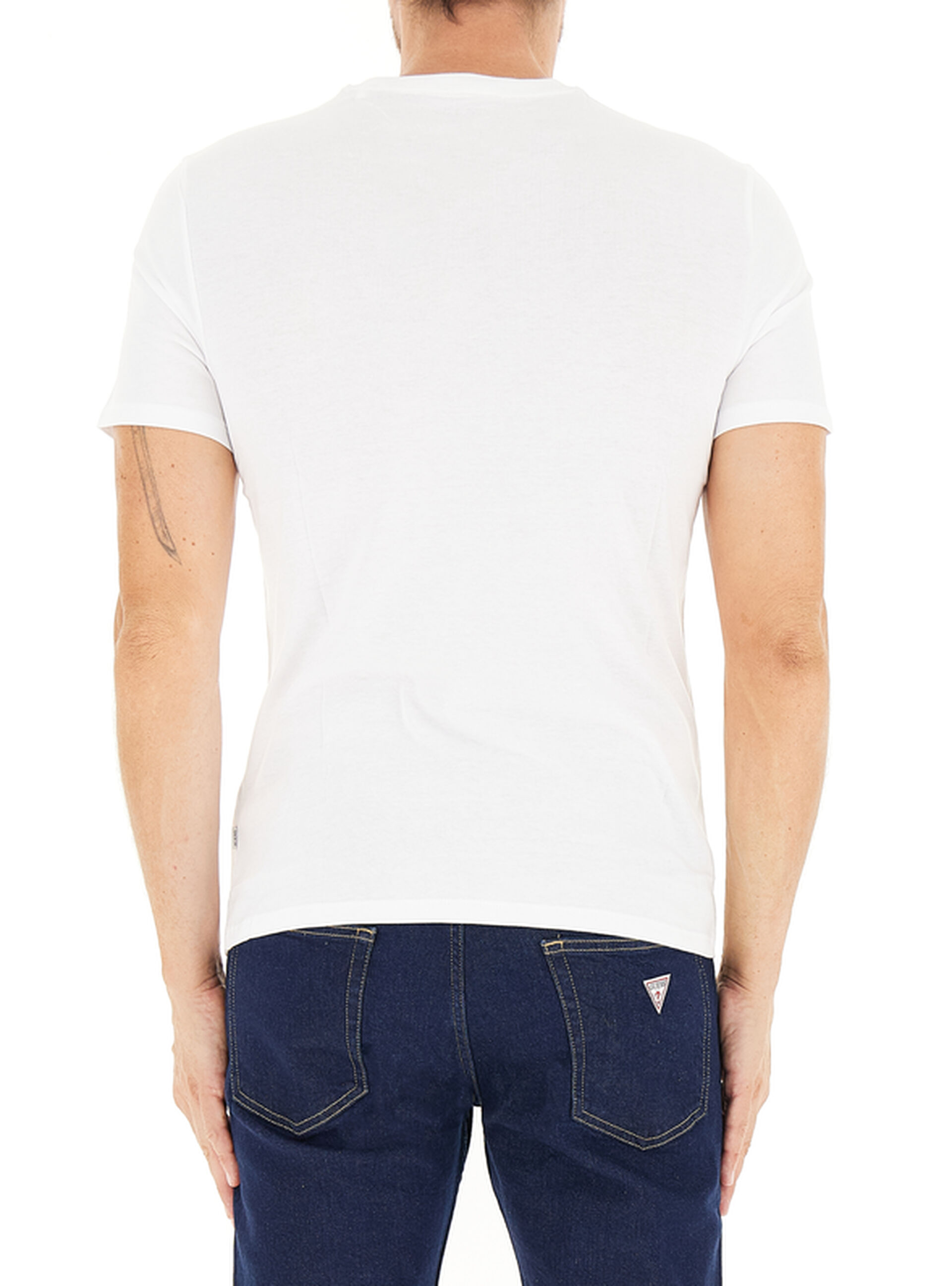 secondary product photo