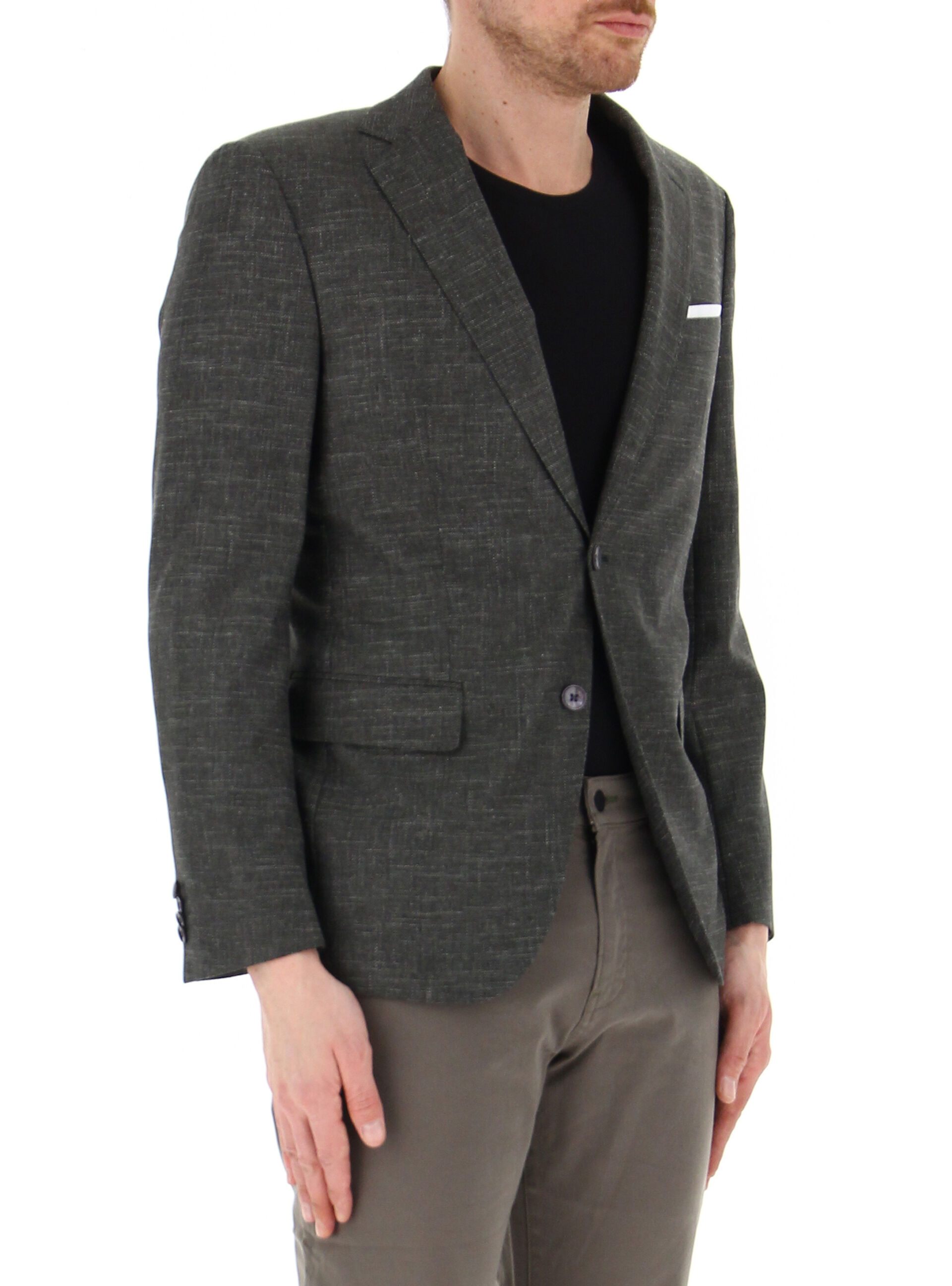 secondary product photo