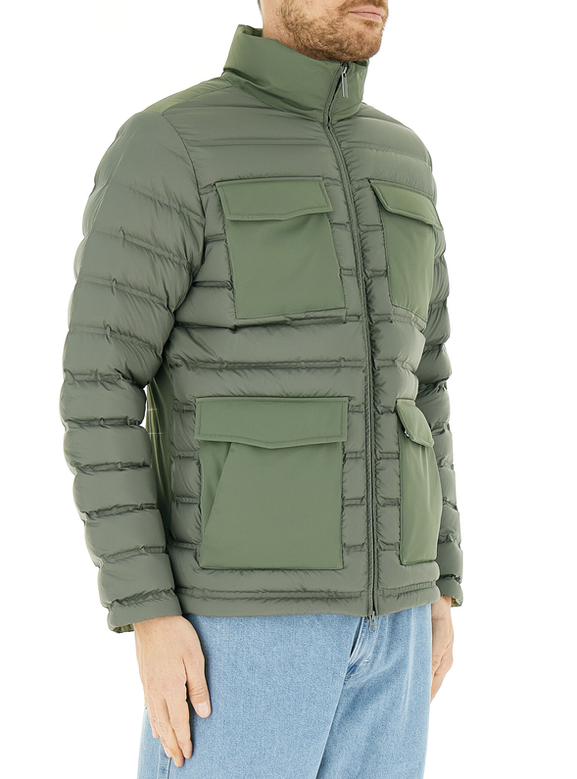 secondary product photo