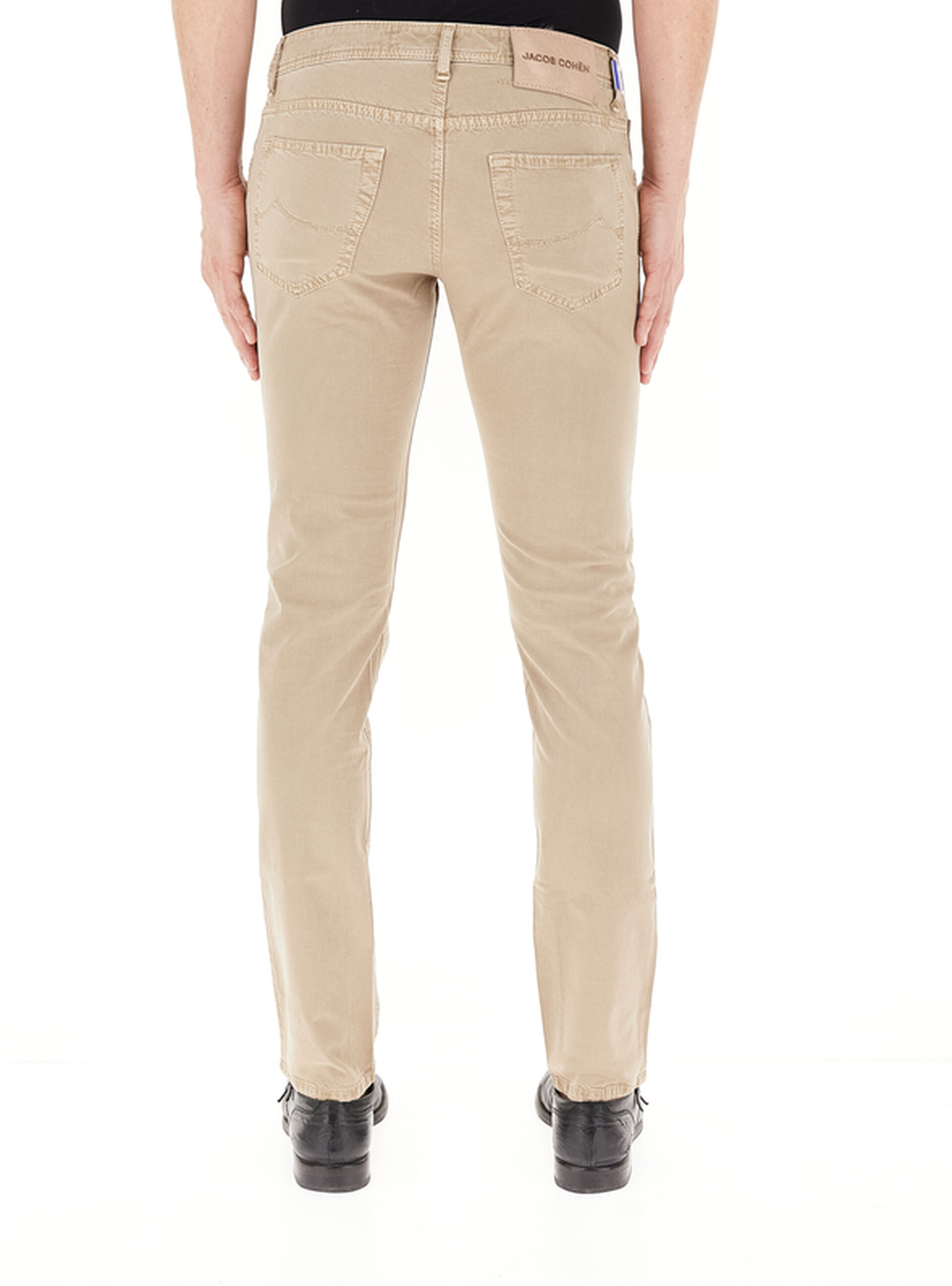 secondary product photo