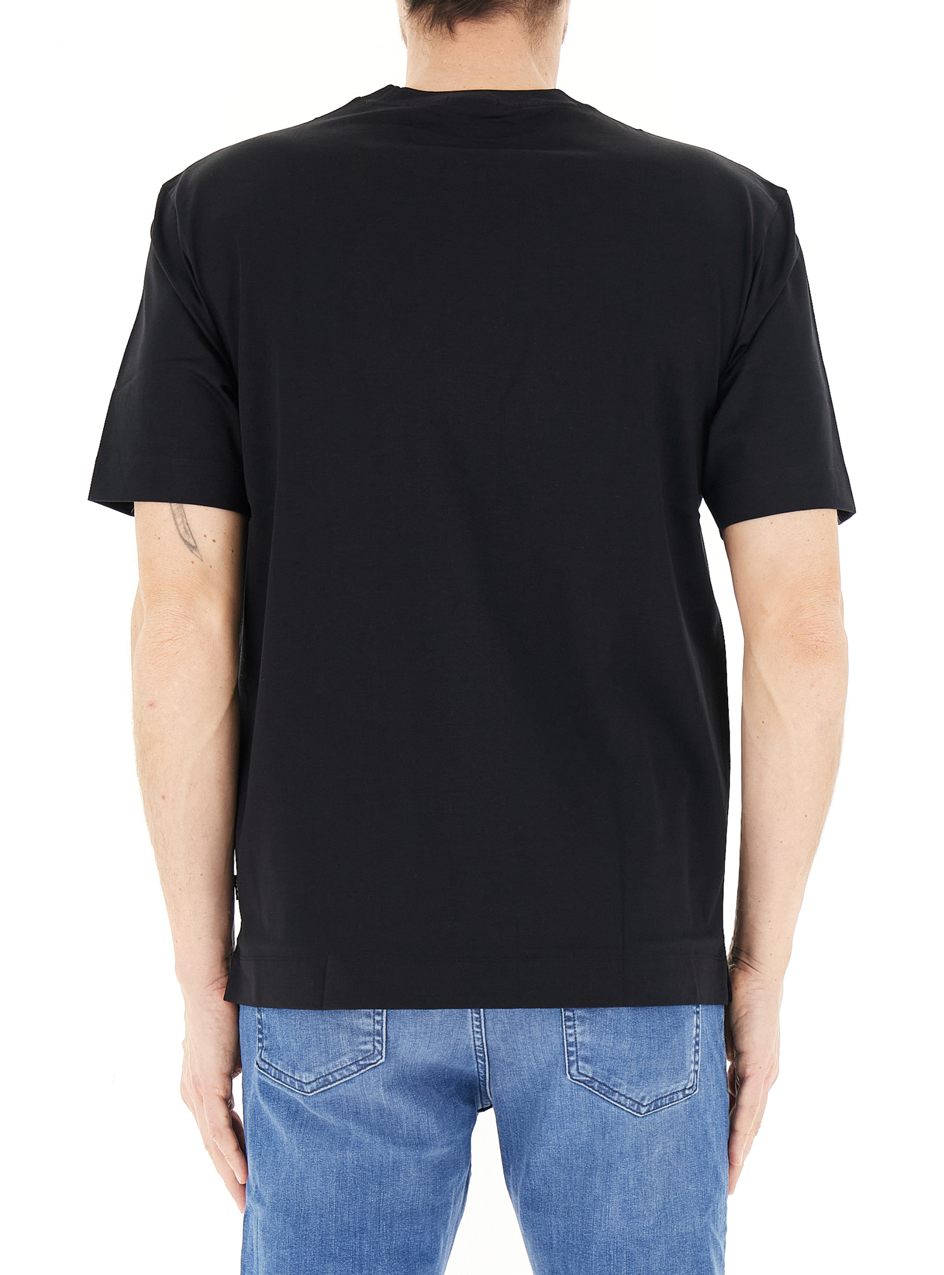 secondary product photo