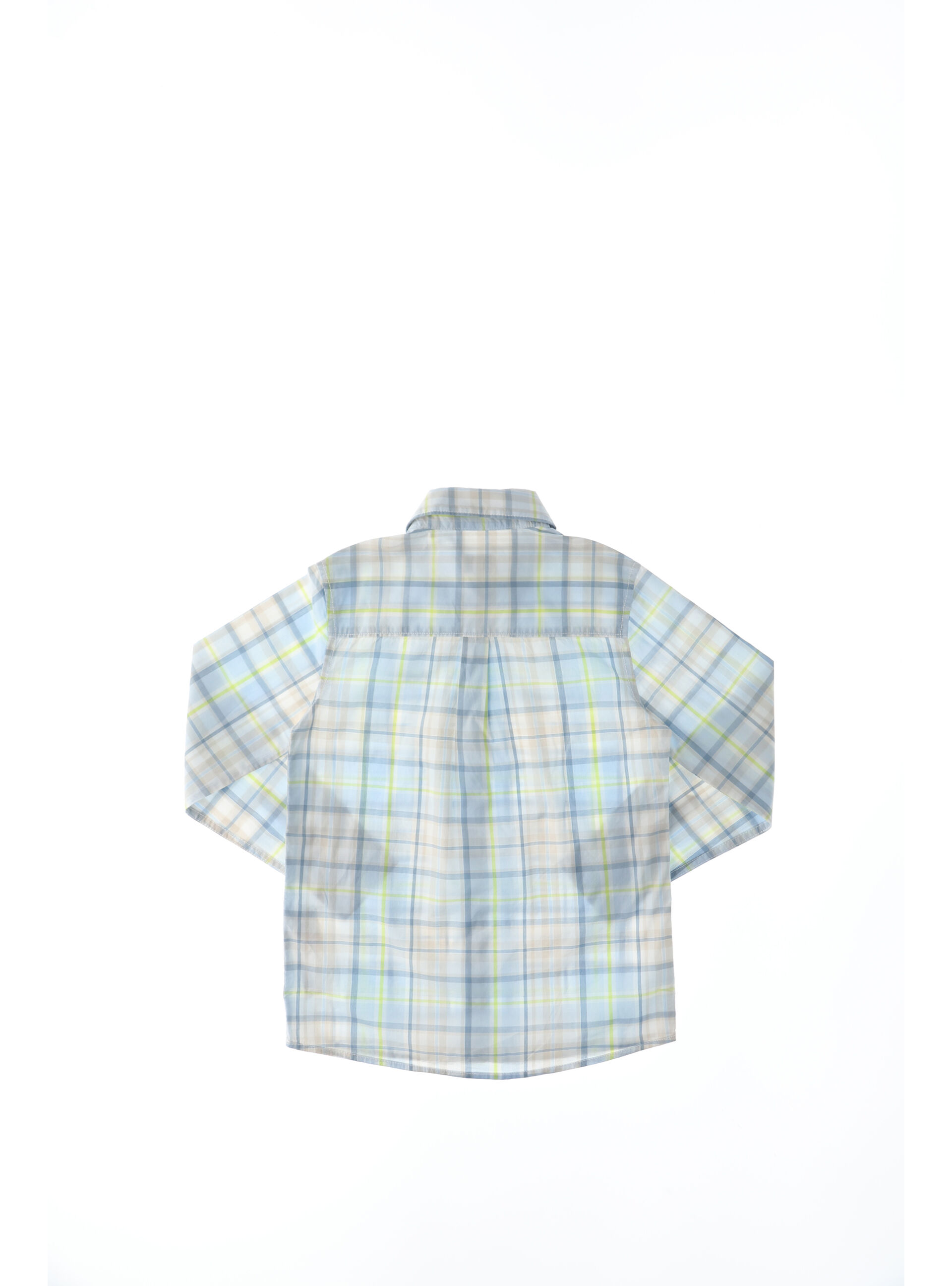 secondary product photo