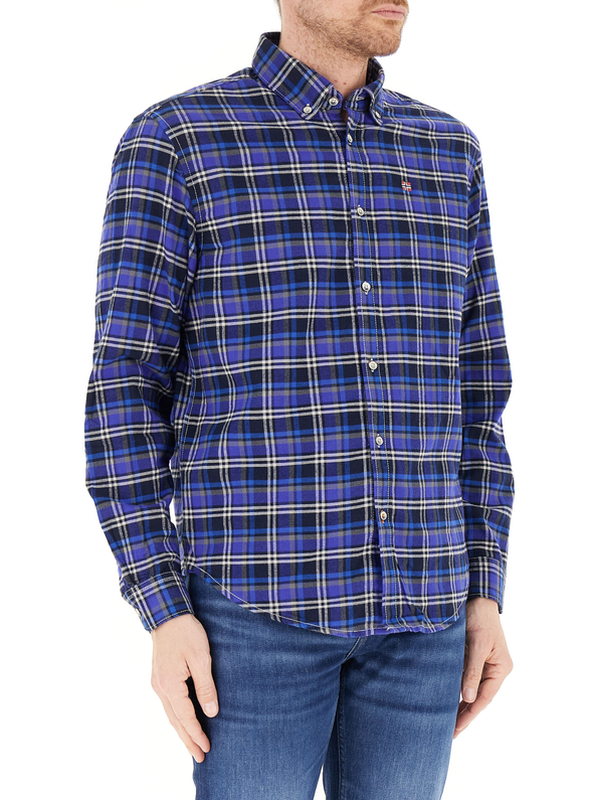 secondary product photo