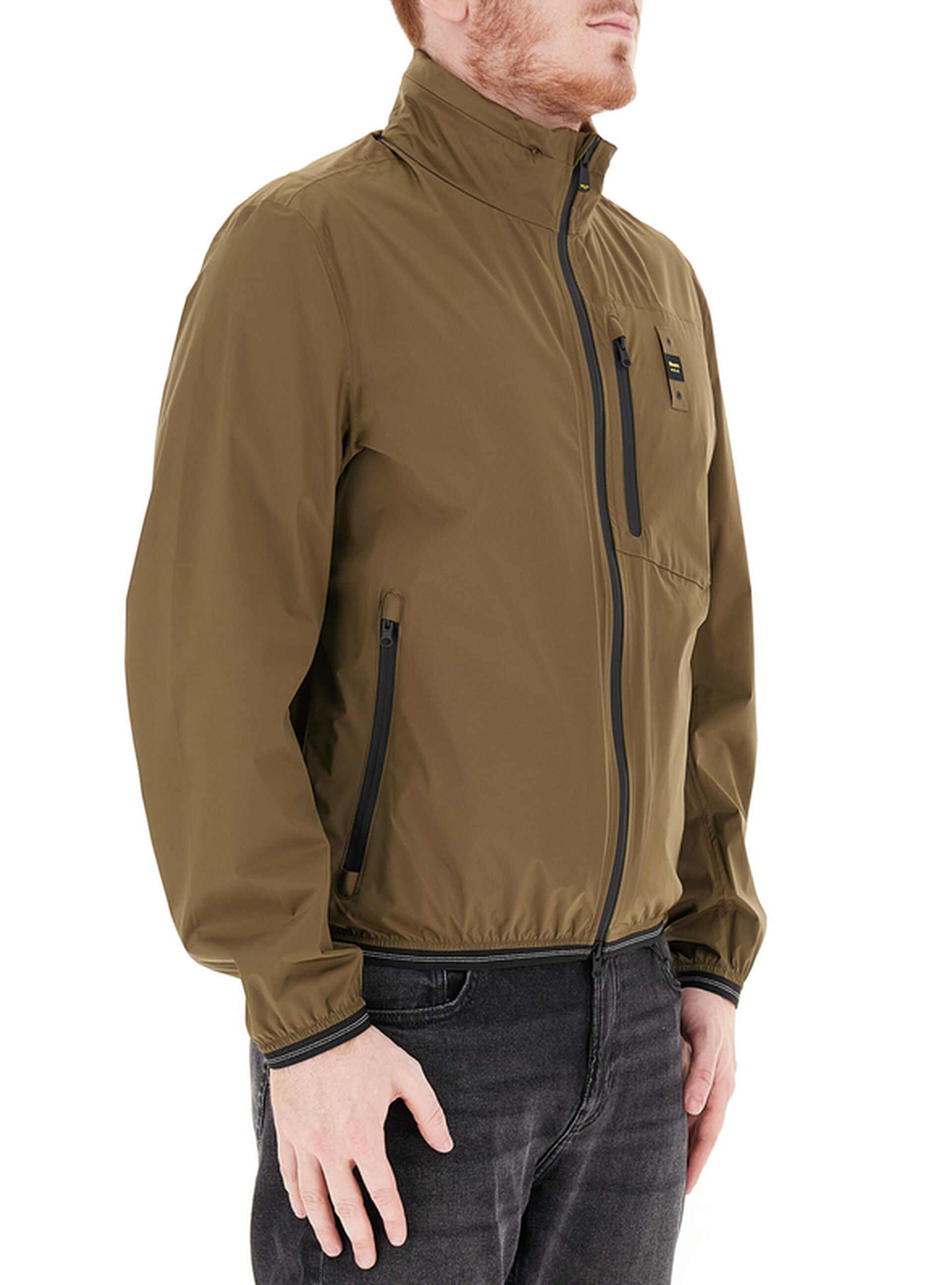 secondary product photo