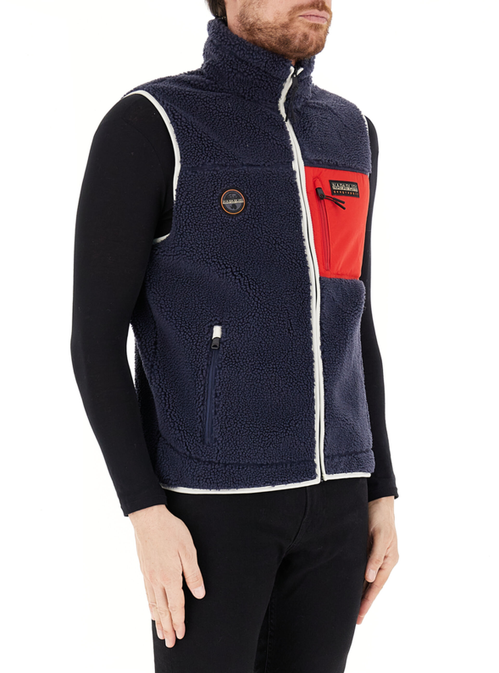 secondary product photo