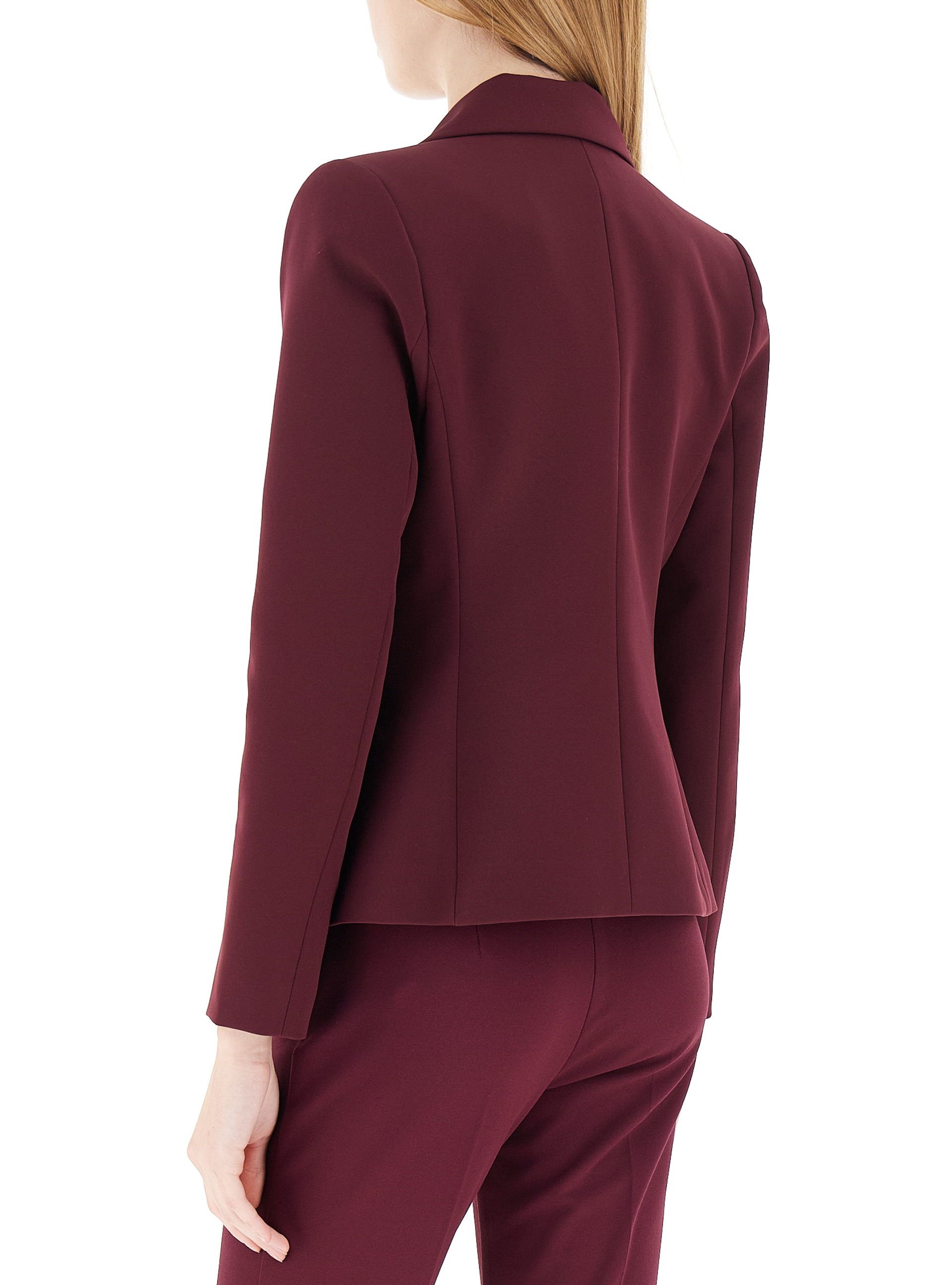 secondary product photo