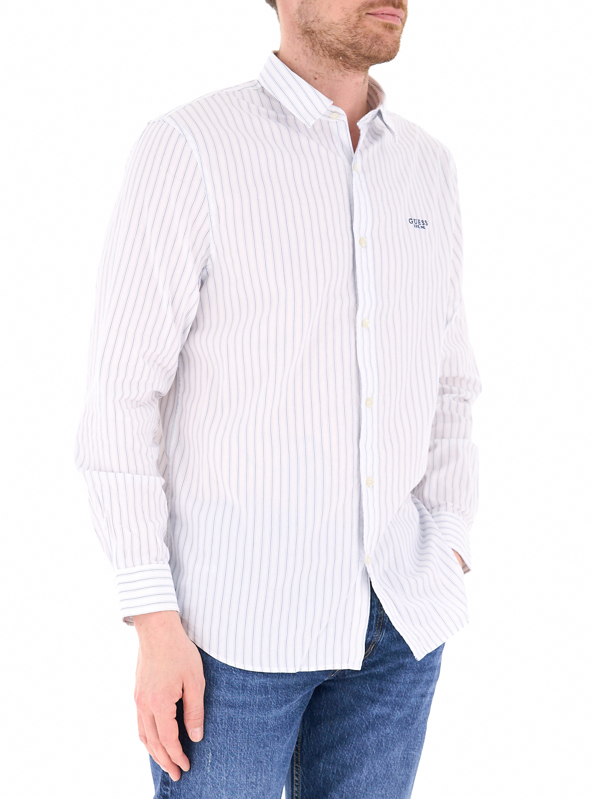 secondary product photo