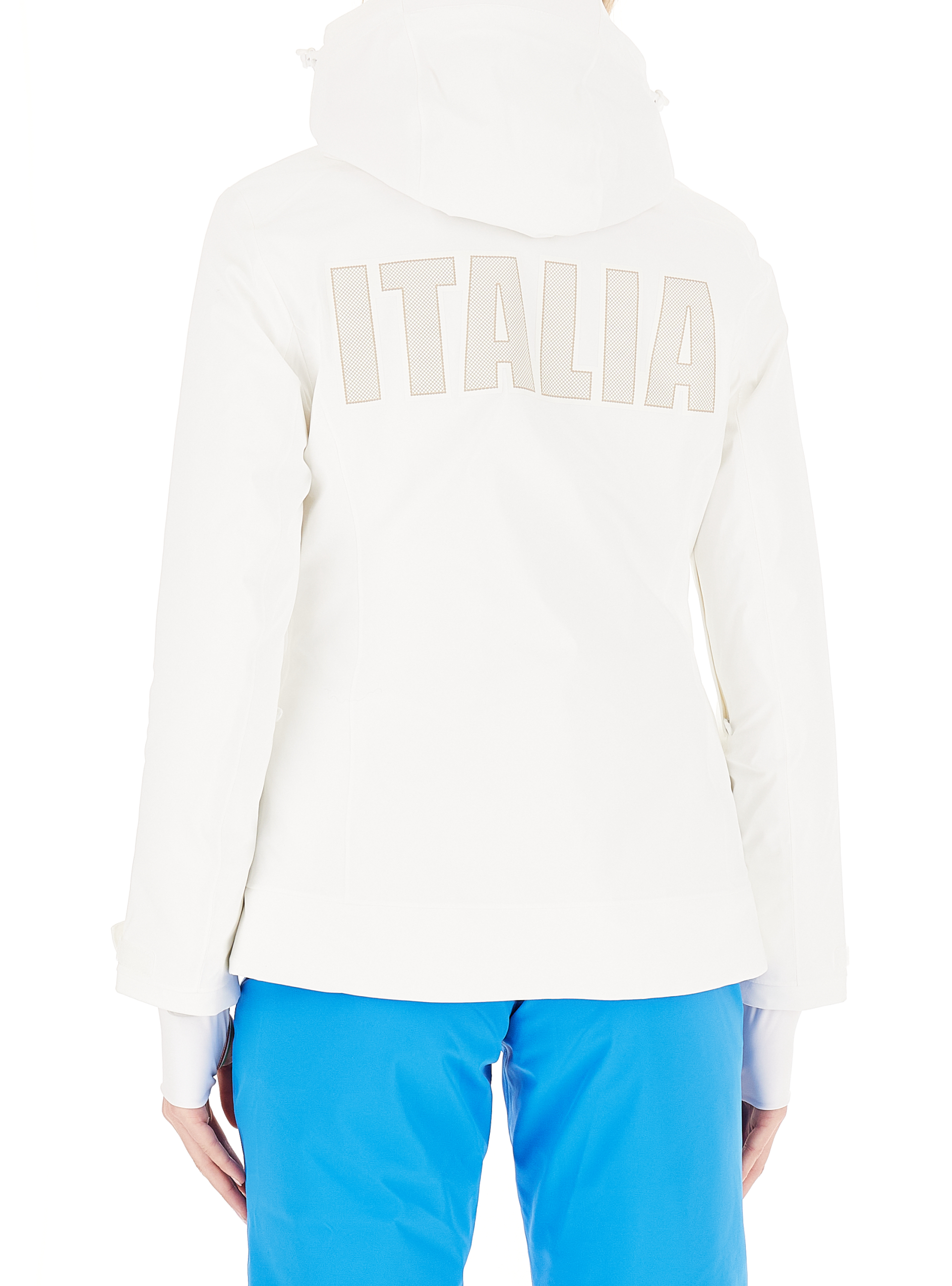 secondary product photo