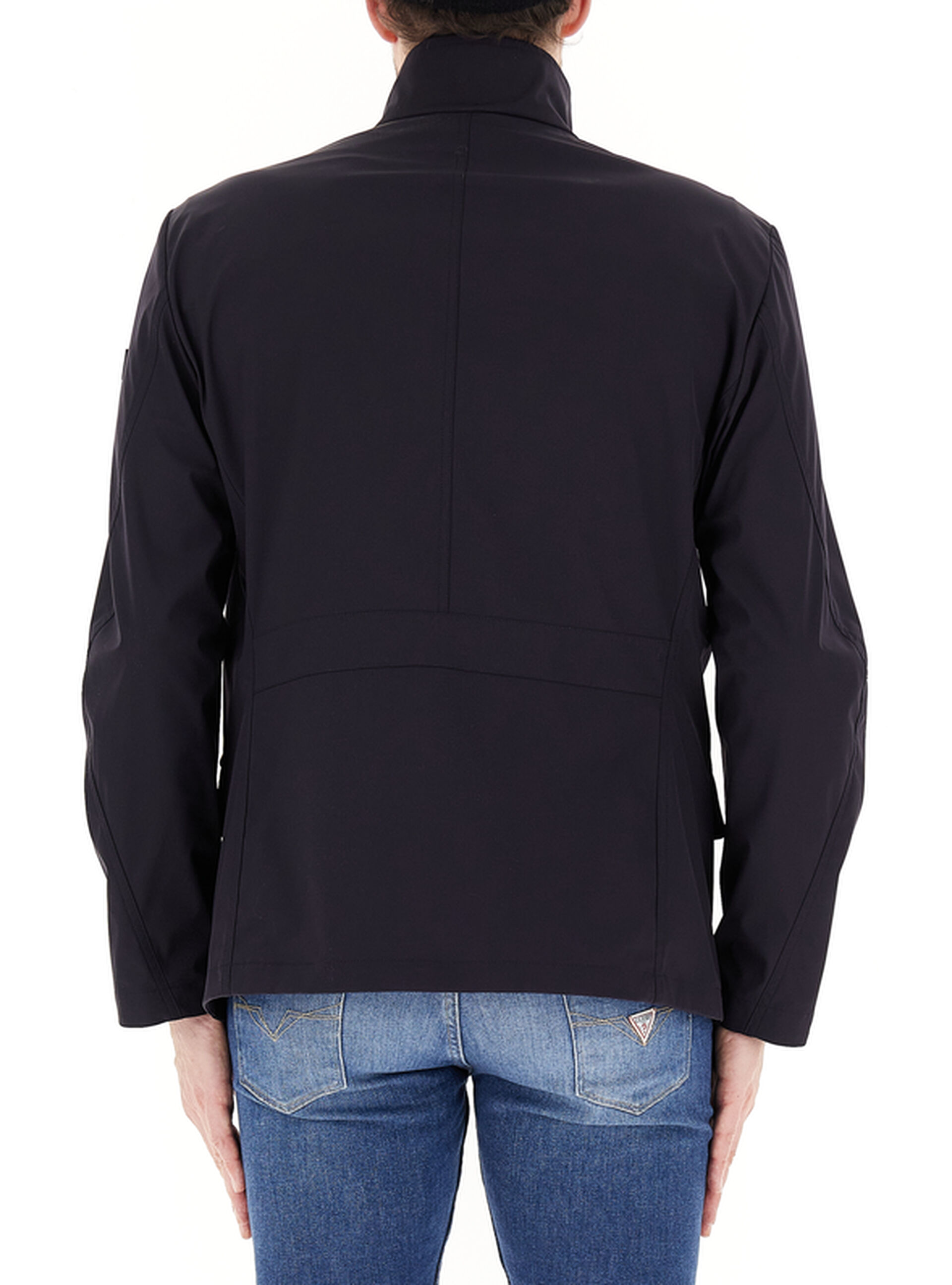 secondary product photo