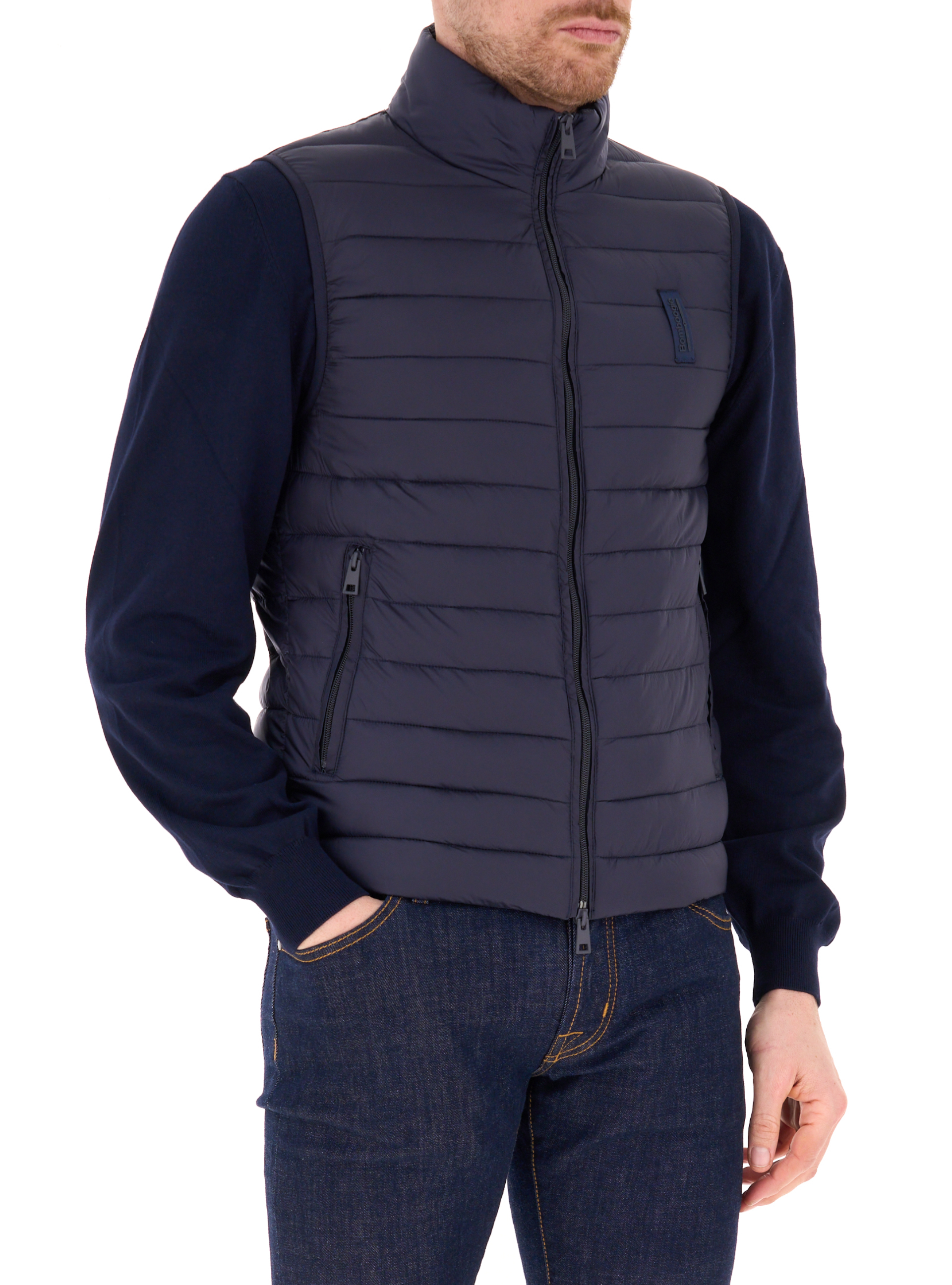 secondary product photo